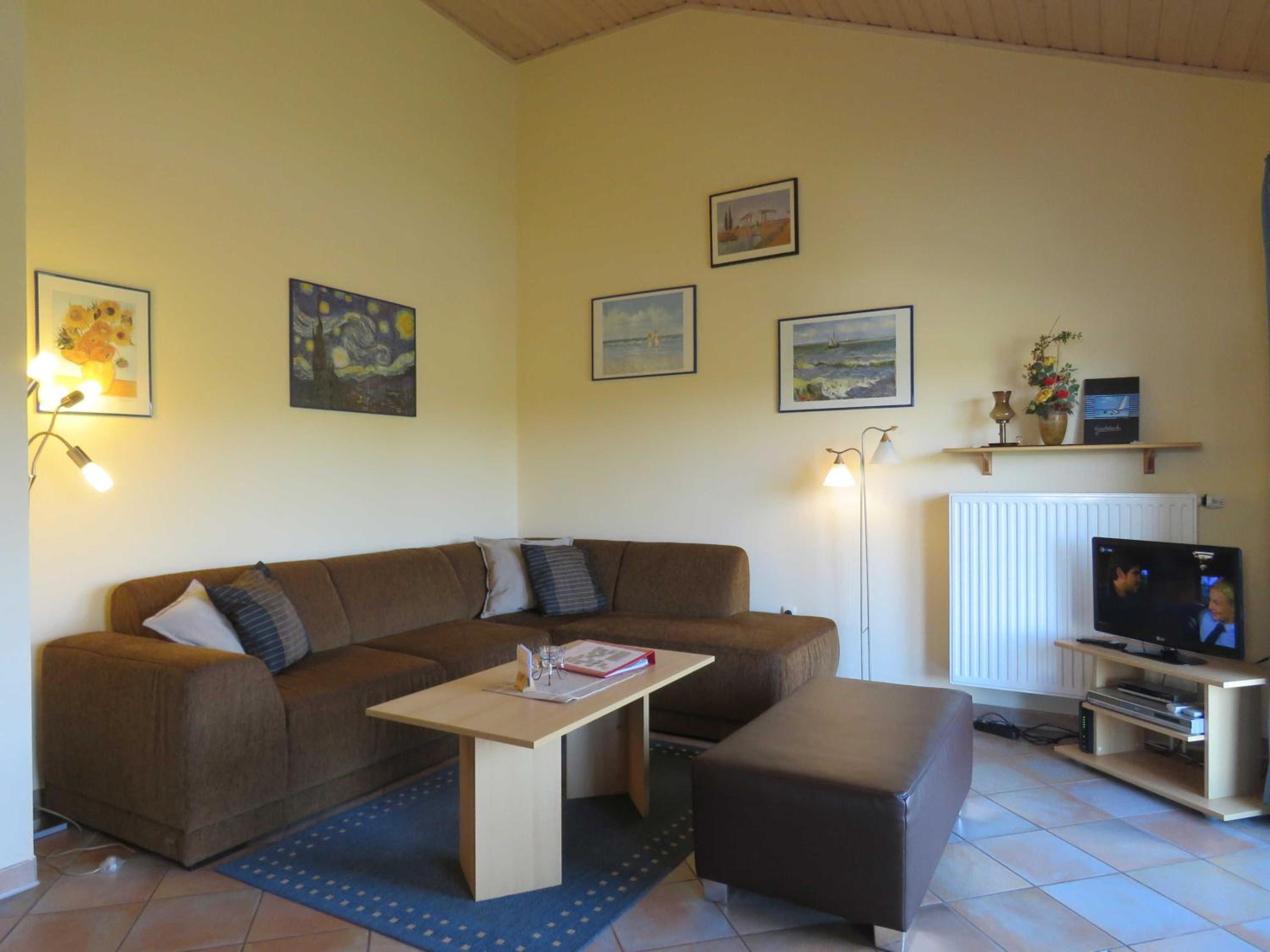 Vacation Home 3 photo 3