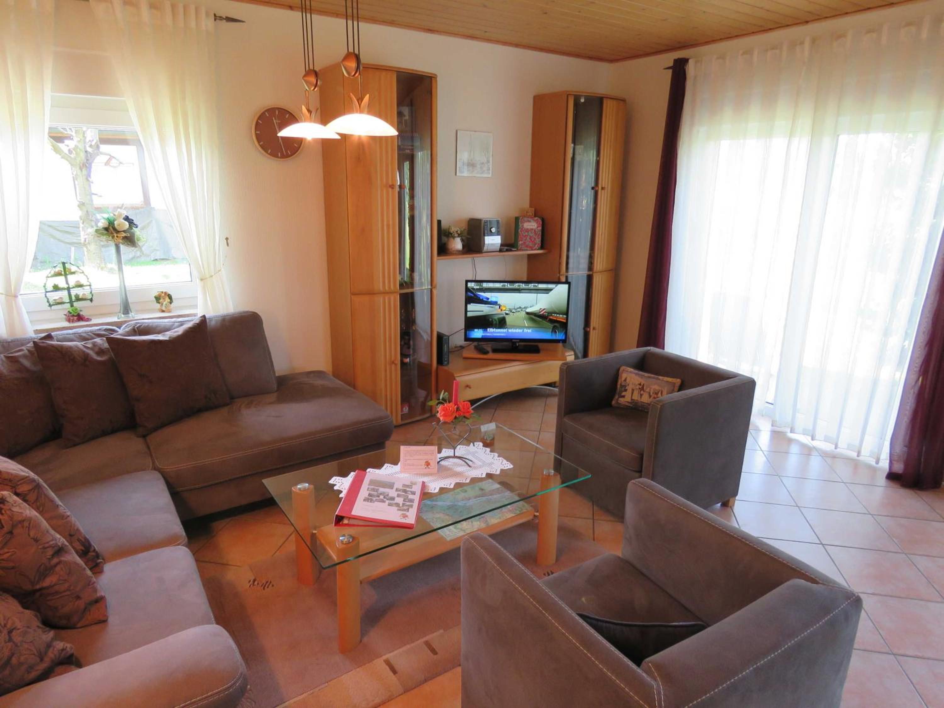 Vacation Home 1 photo 1