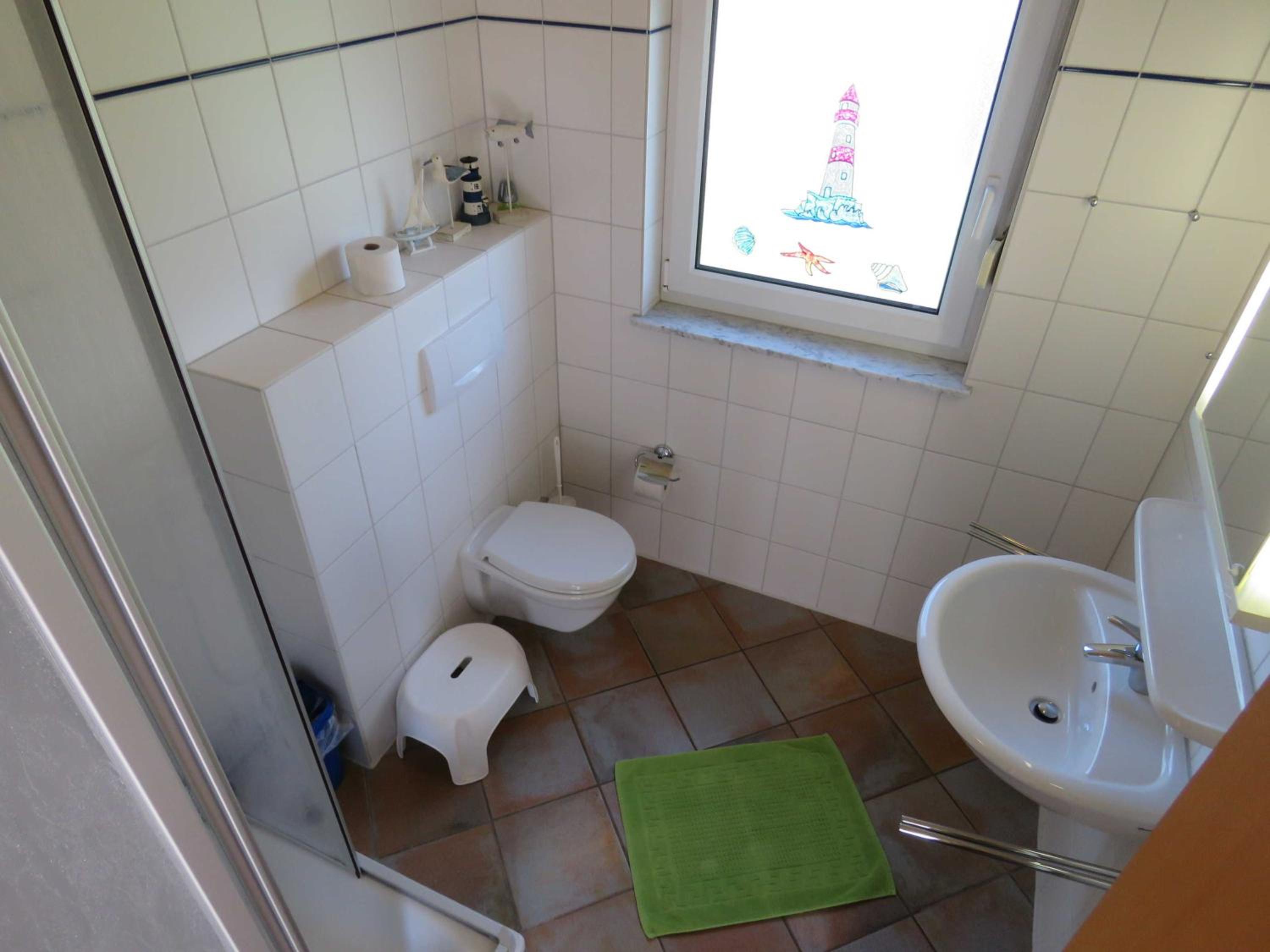Vacation Home 3 photo 2