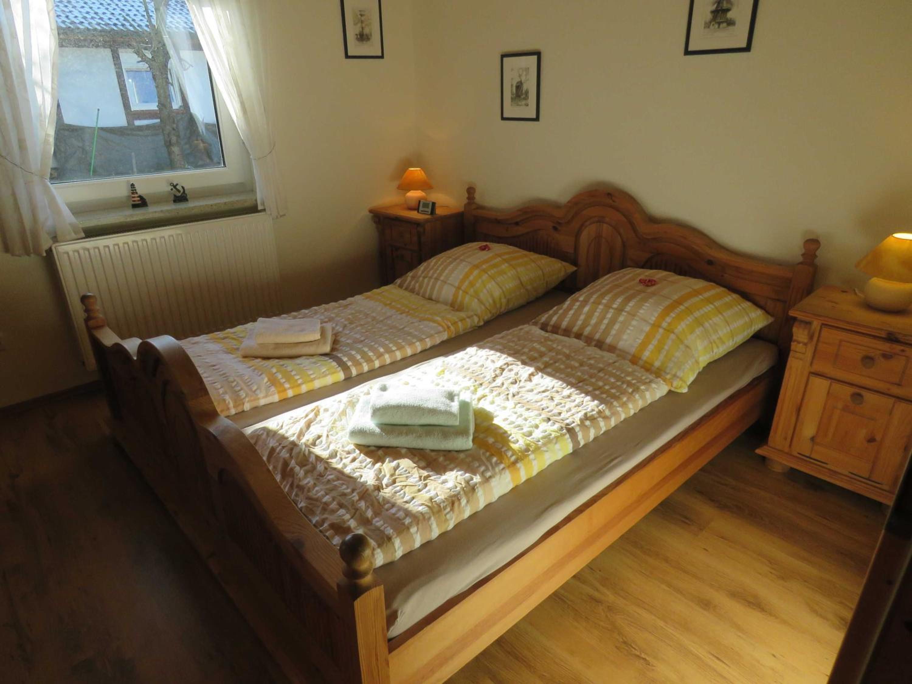 Vacation Home 1 photo 2
