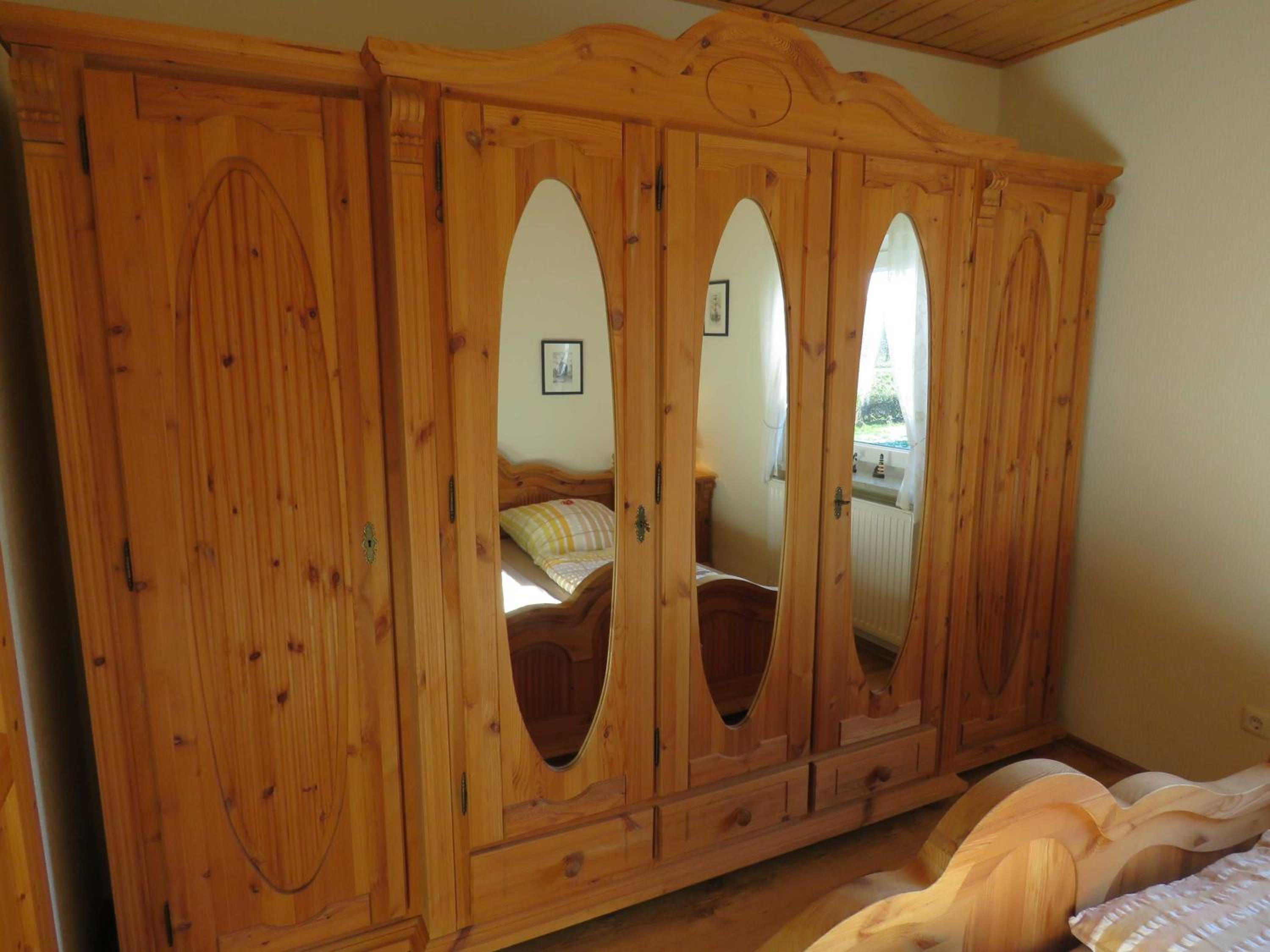 Vacation Home 1 photo 3