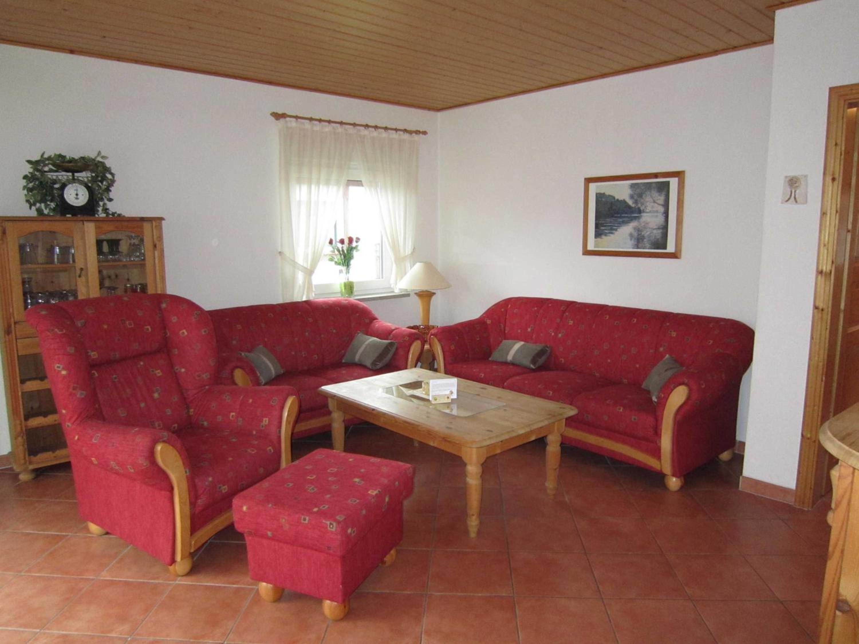 Holiday Home 2 photo 1