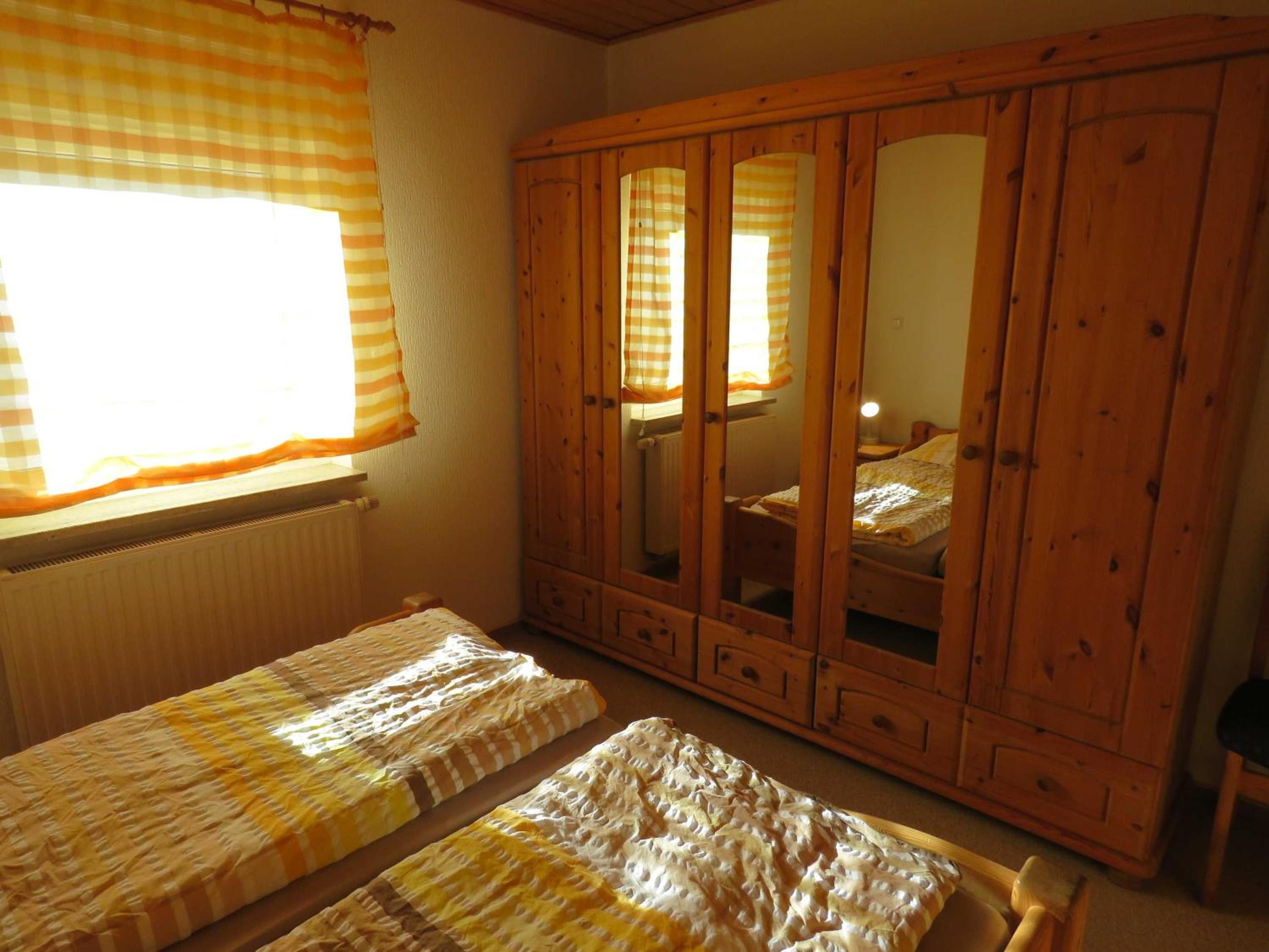 Holiday Home 2 photo 2