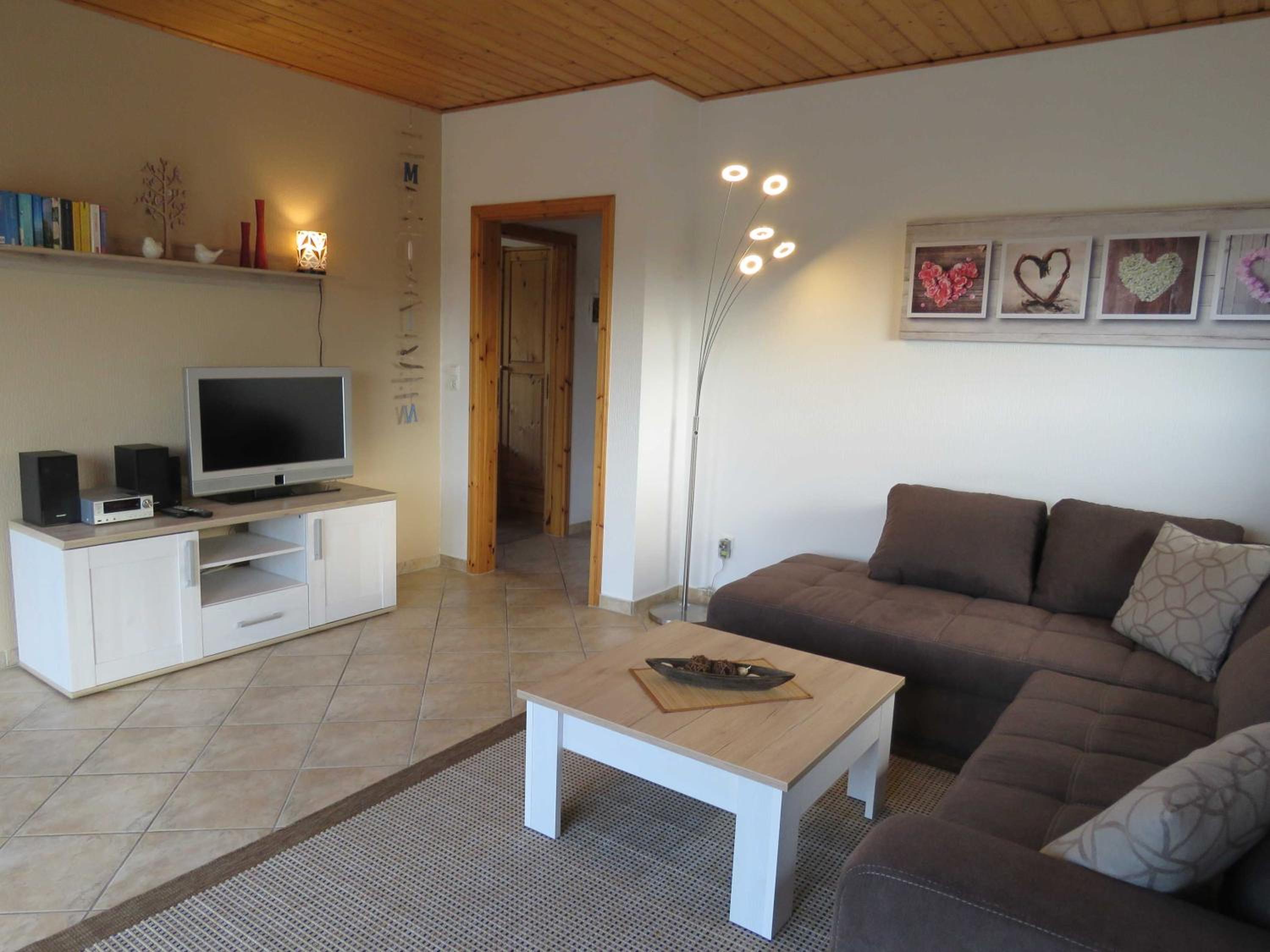 Holiday Home 7 photo 1