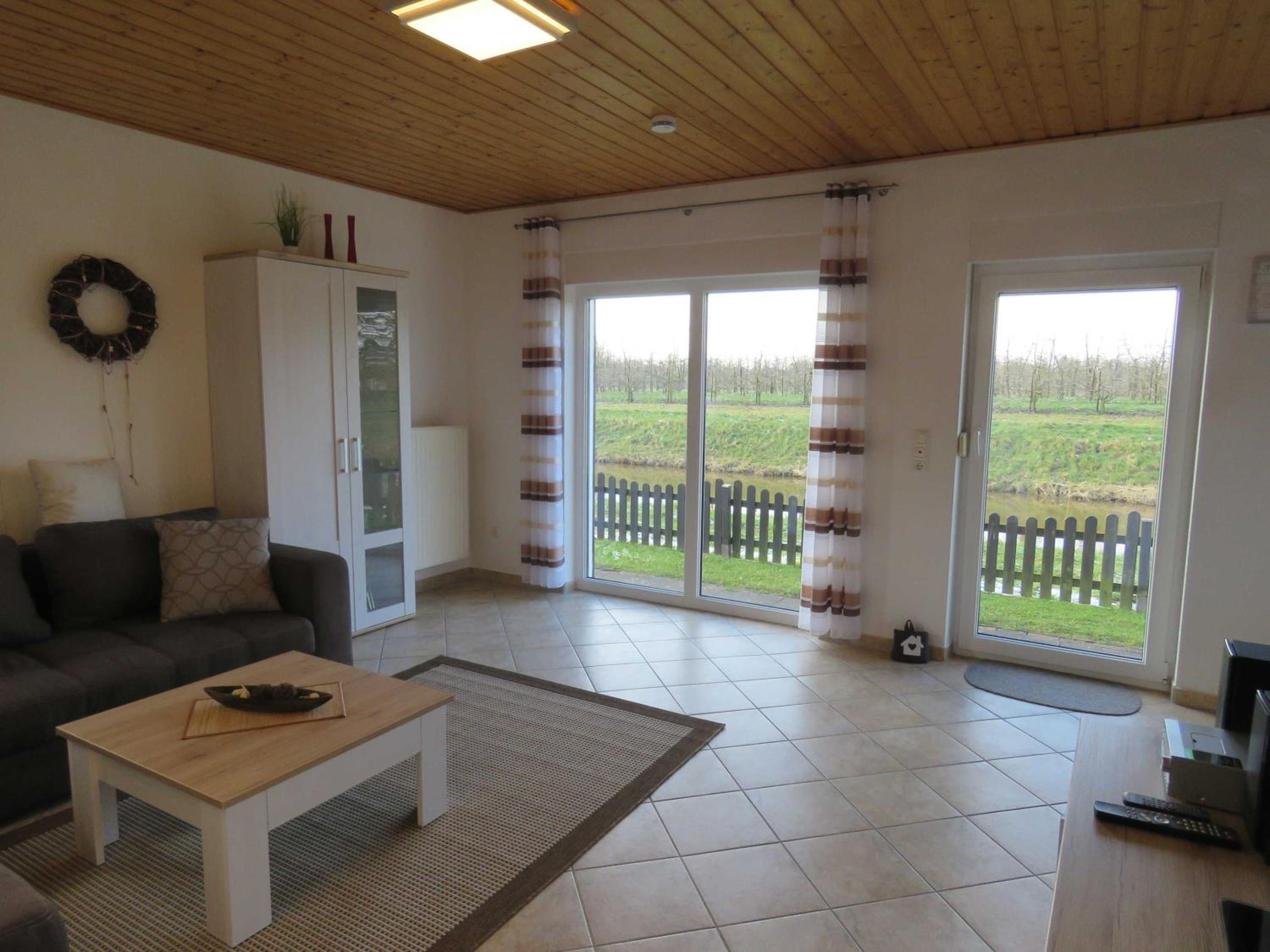 Holiday Home 7 photo 3