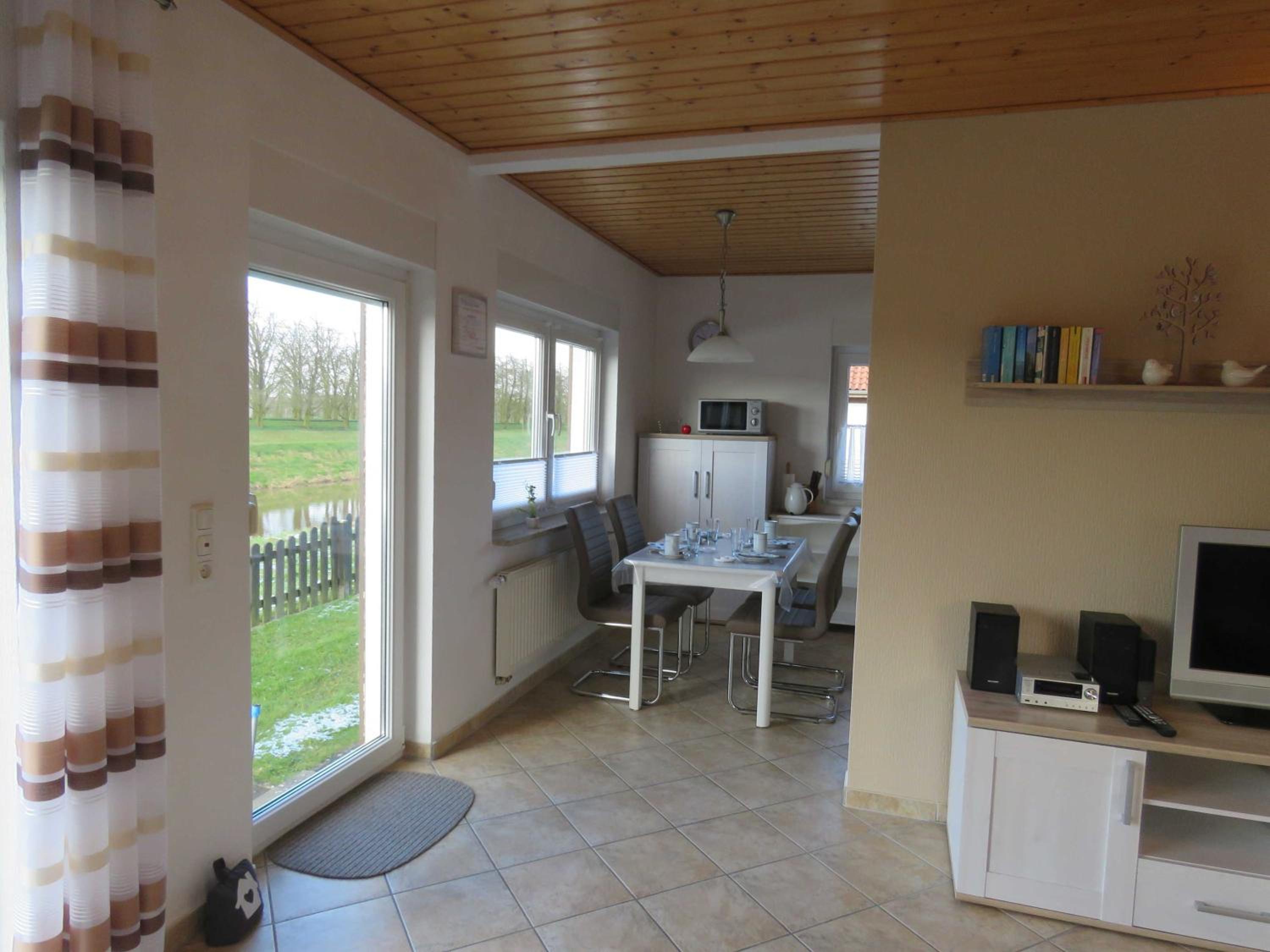 Holiday Home 7 photo 2