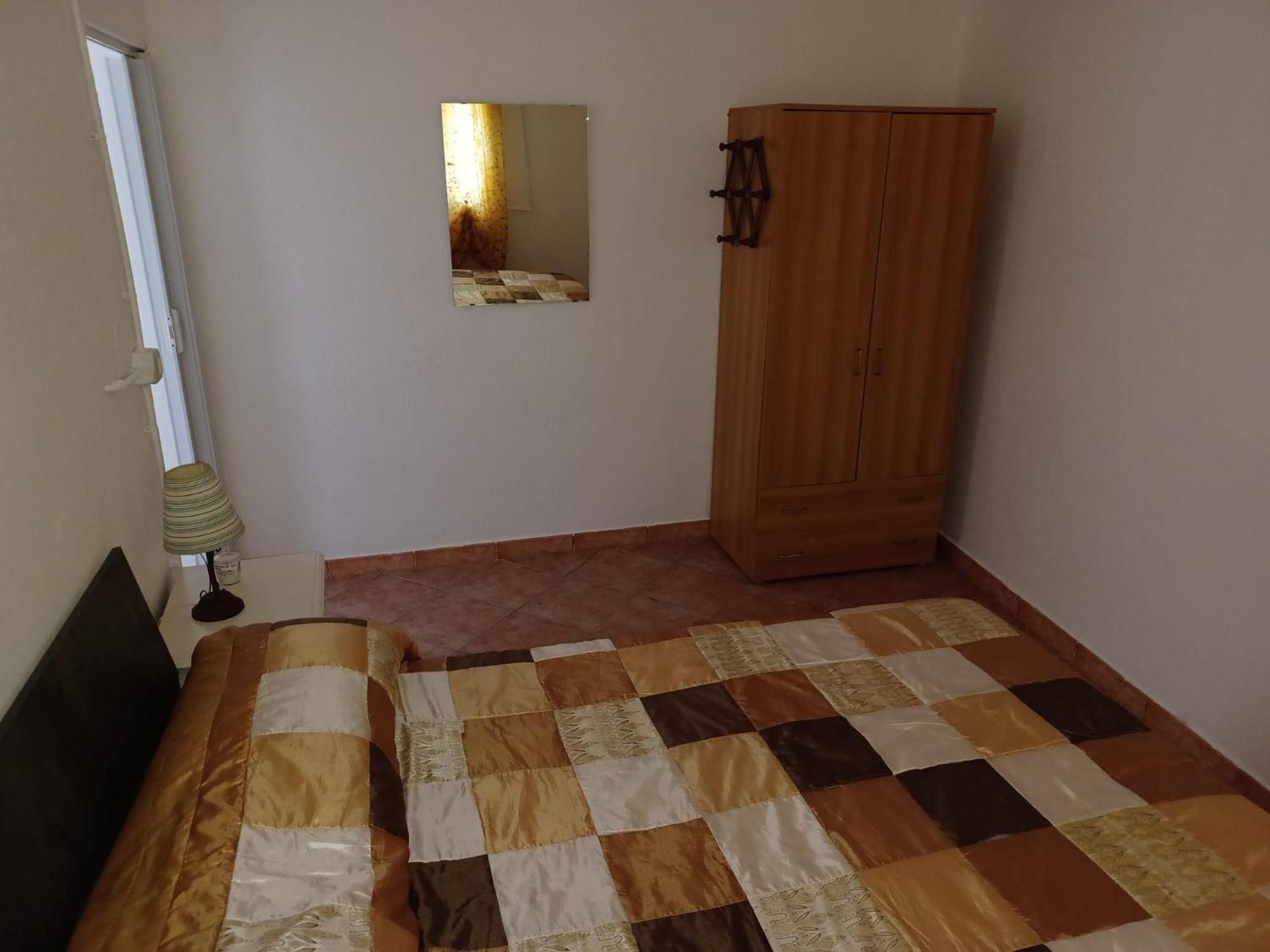 Two-Bedroom House photo 3