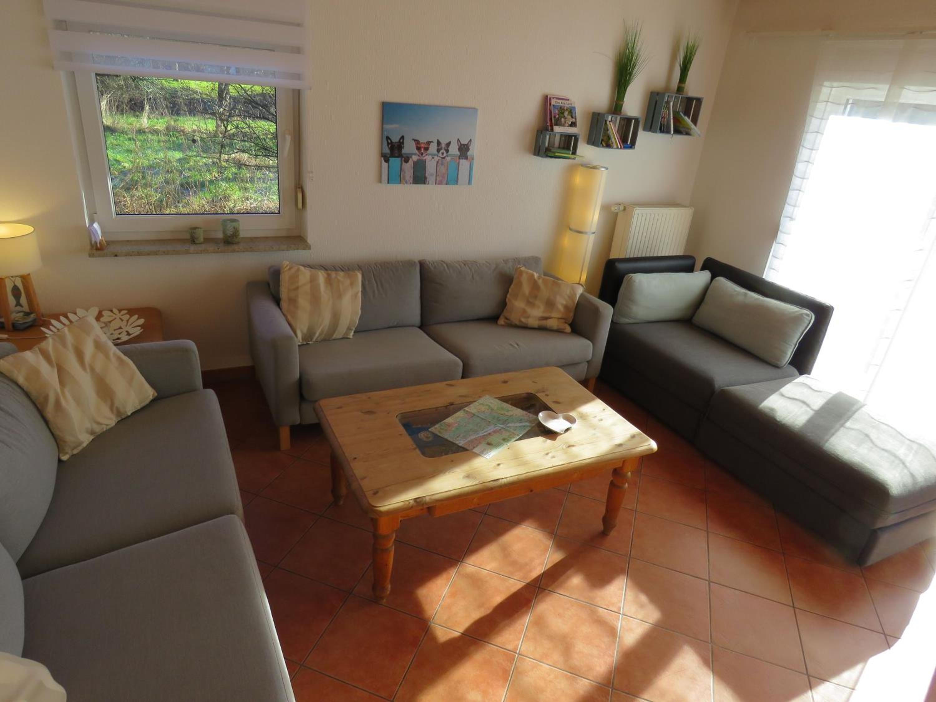 Holiday Home 5 photo 1