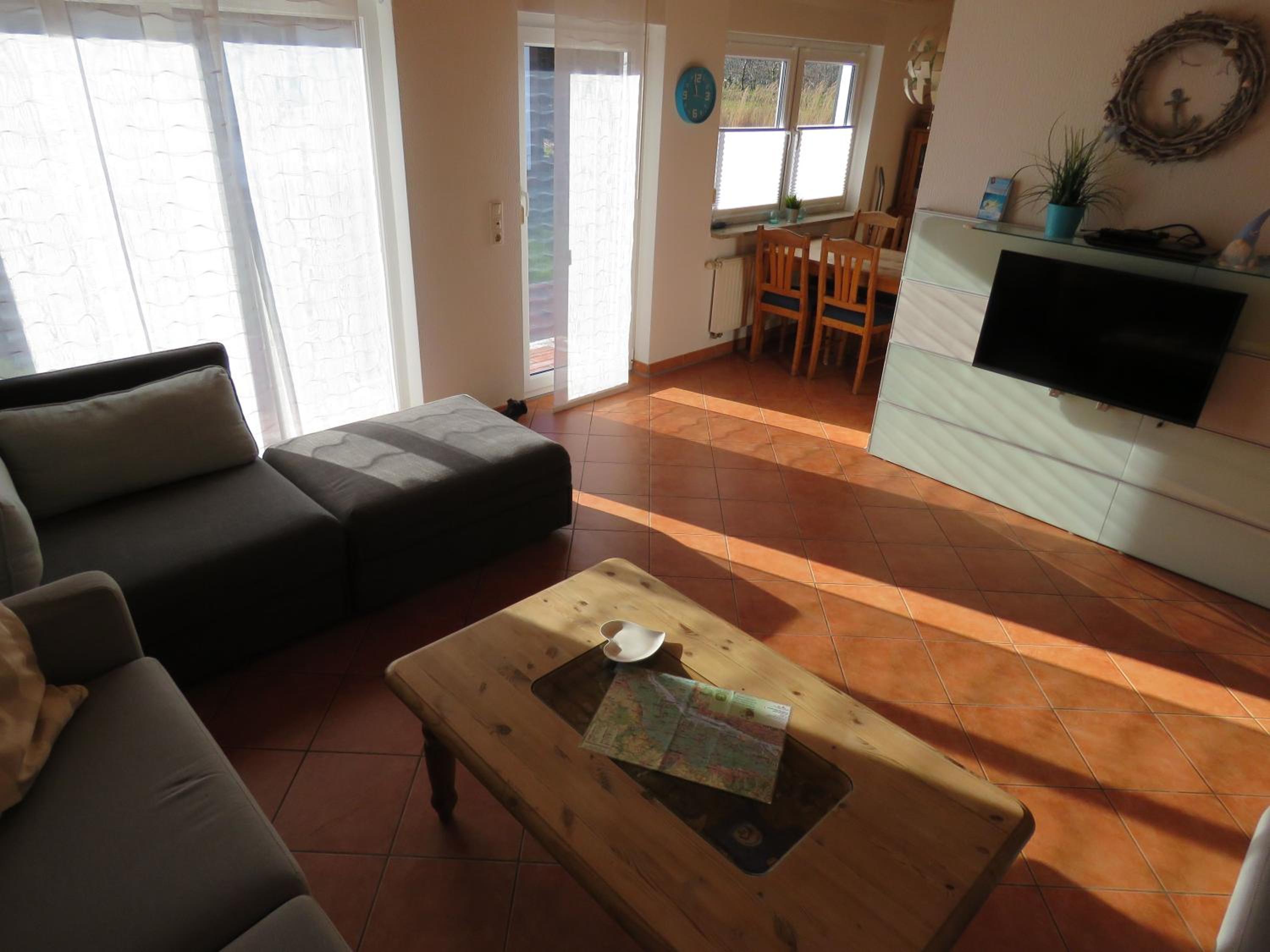 Holiday Home 5 photo 2