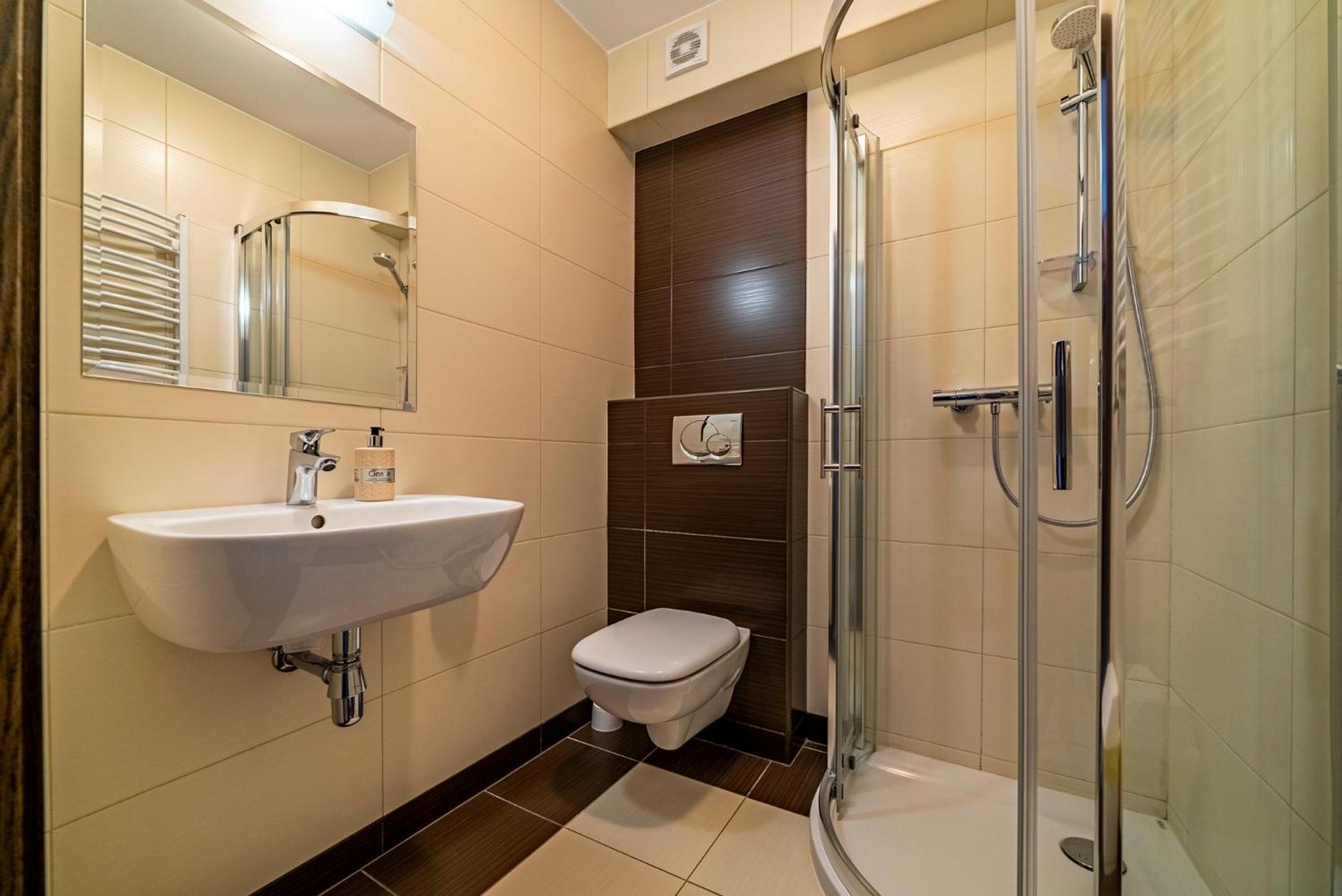 Deluxe Double Room with Balcony and Sea View photo 2