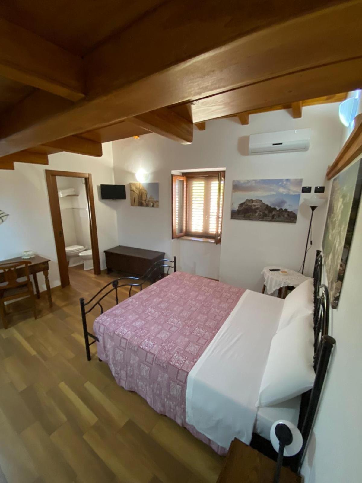 Apartment - Photo 10