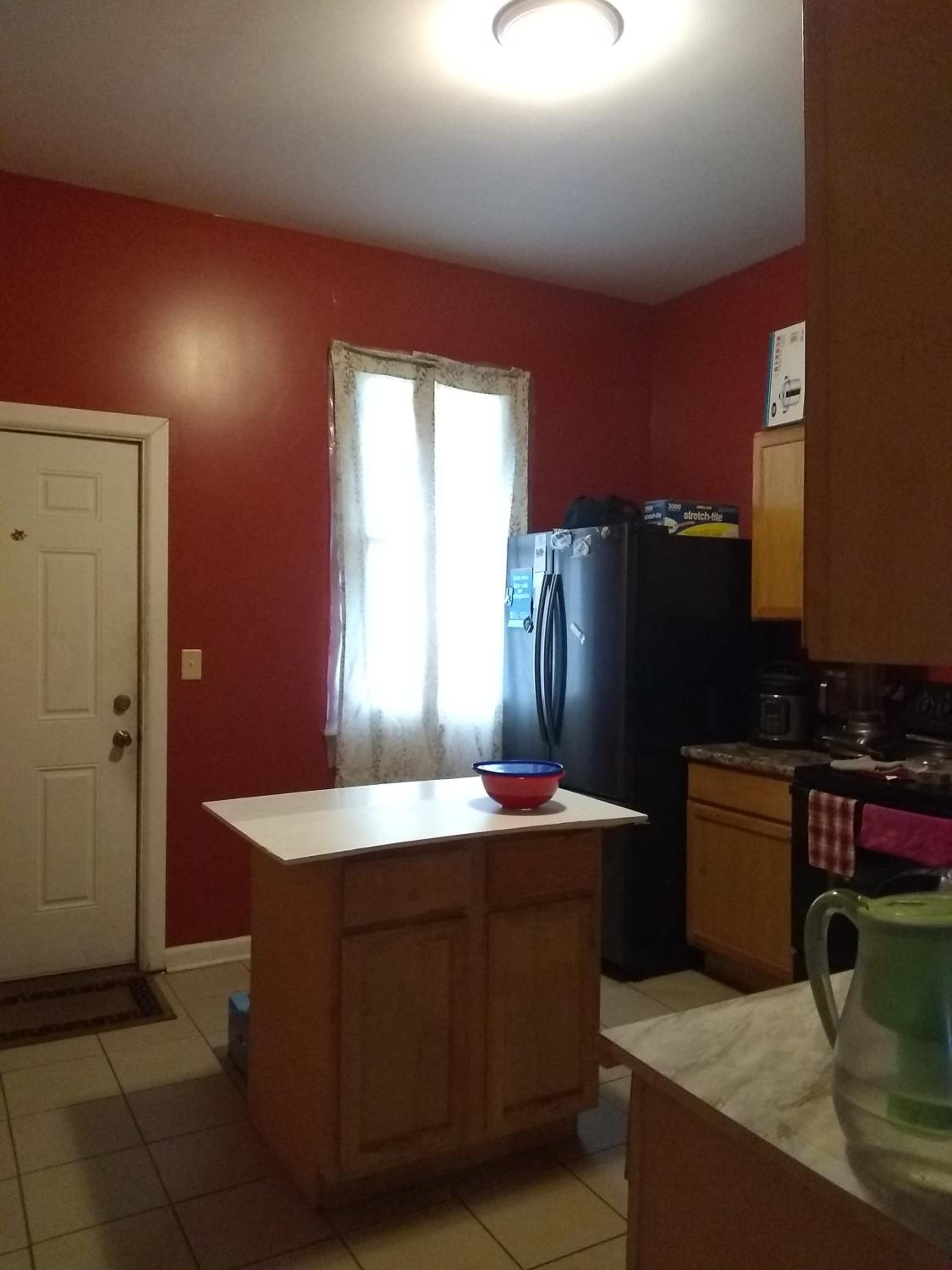 Queen Room - Photo 14