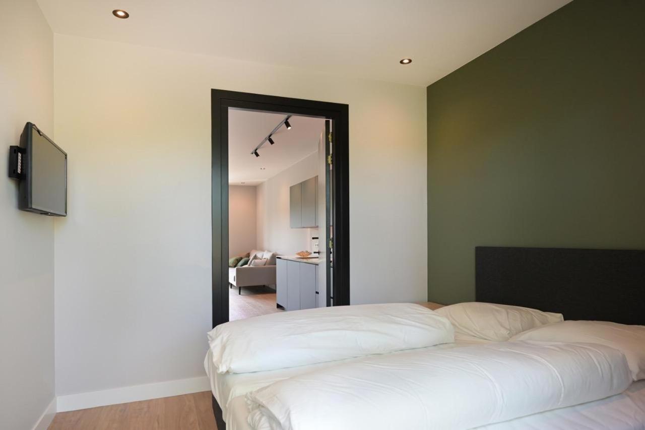 Three-Bedroom Vacation Home  photo 3