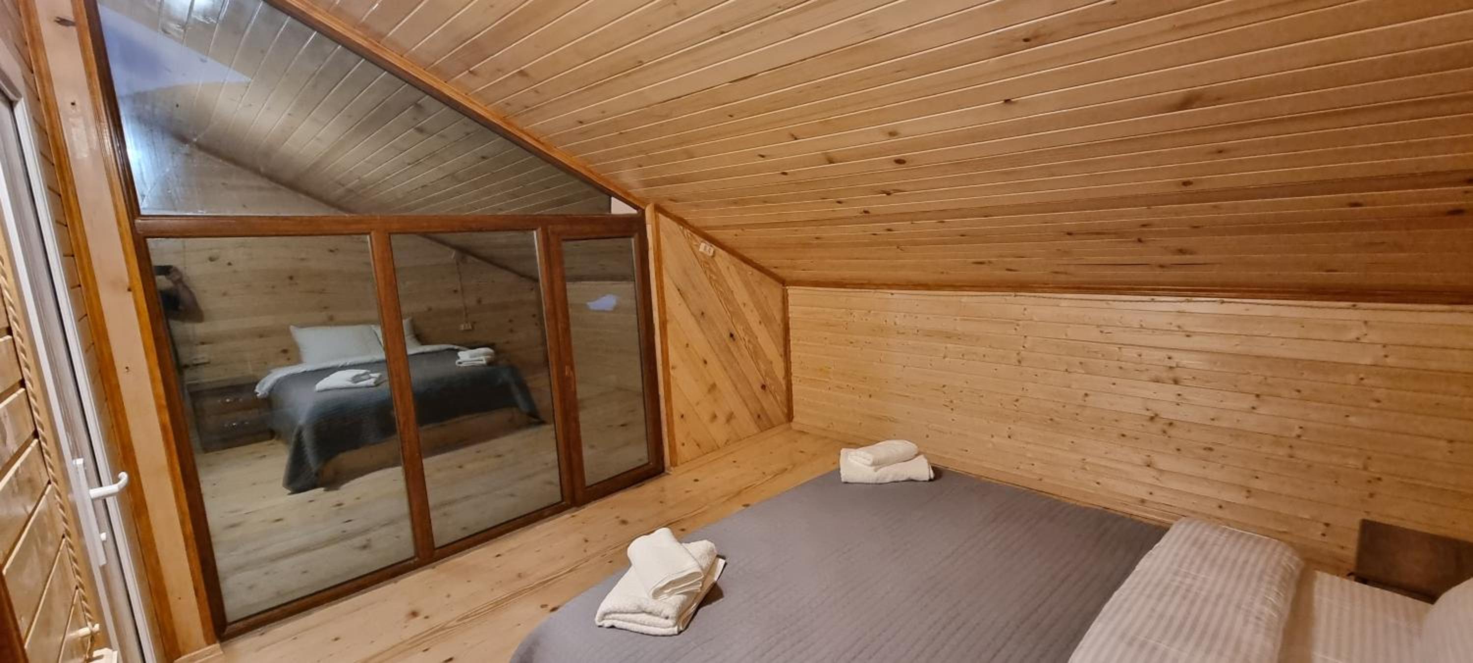 Triple Room photo 3