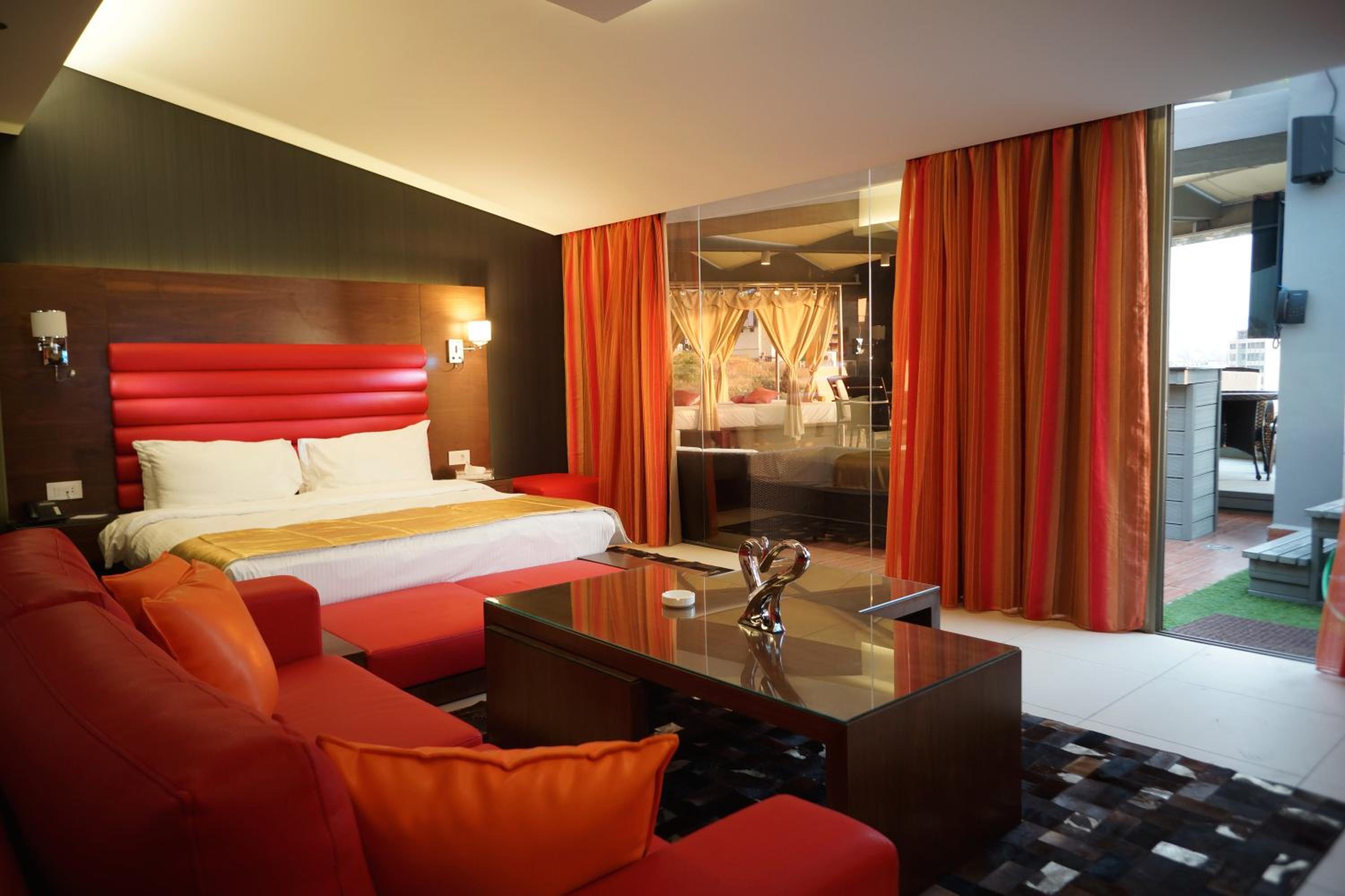 Xperience Suite