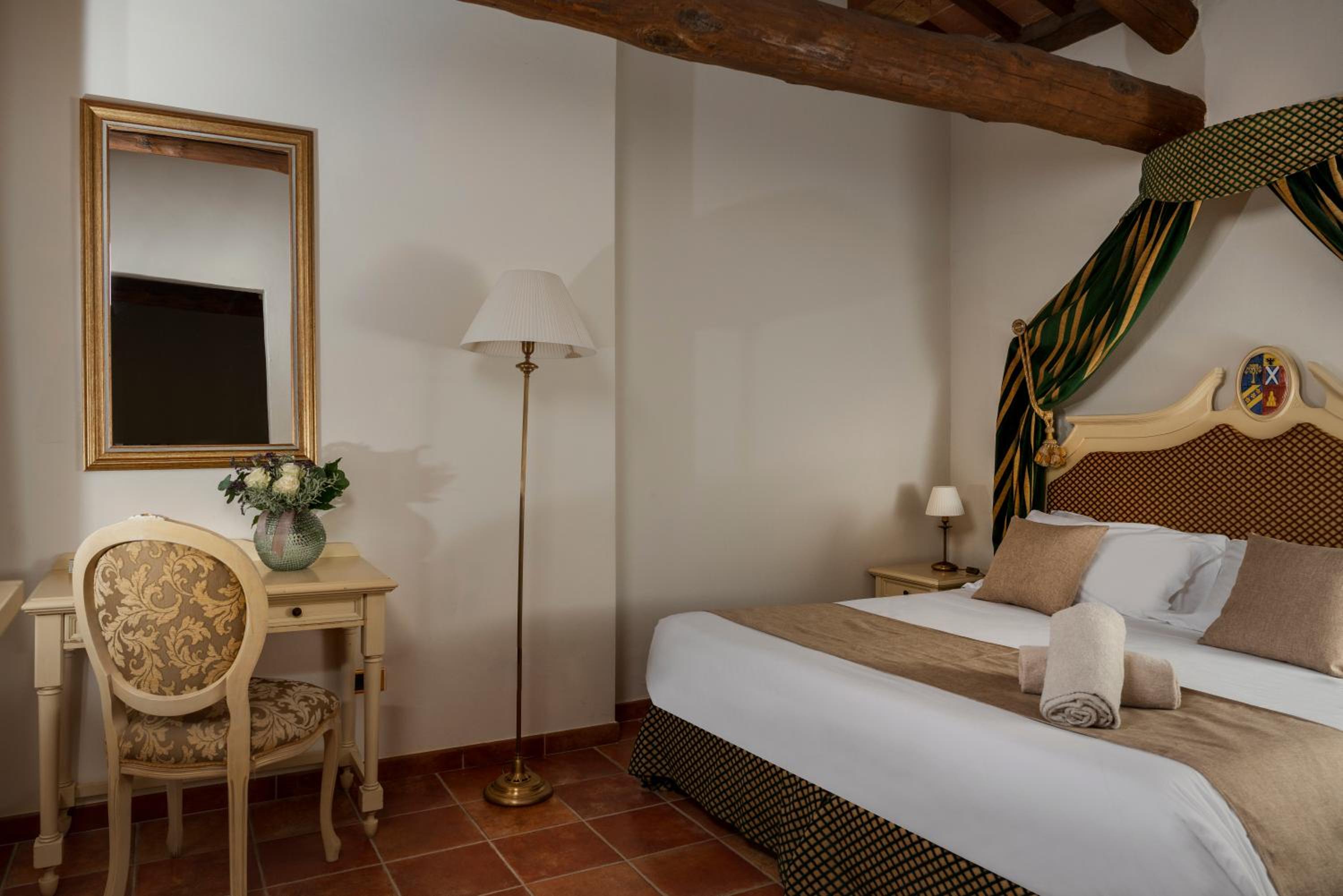 Junior Suite - Photo 4