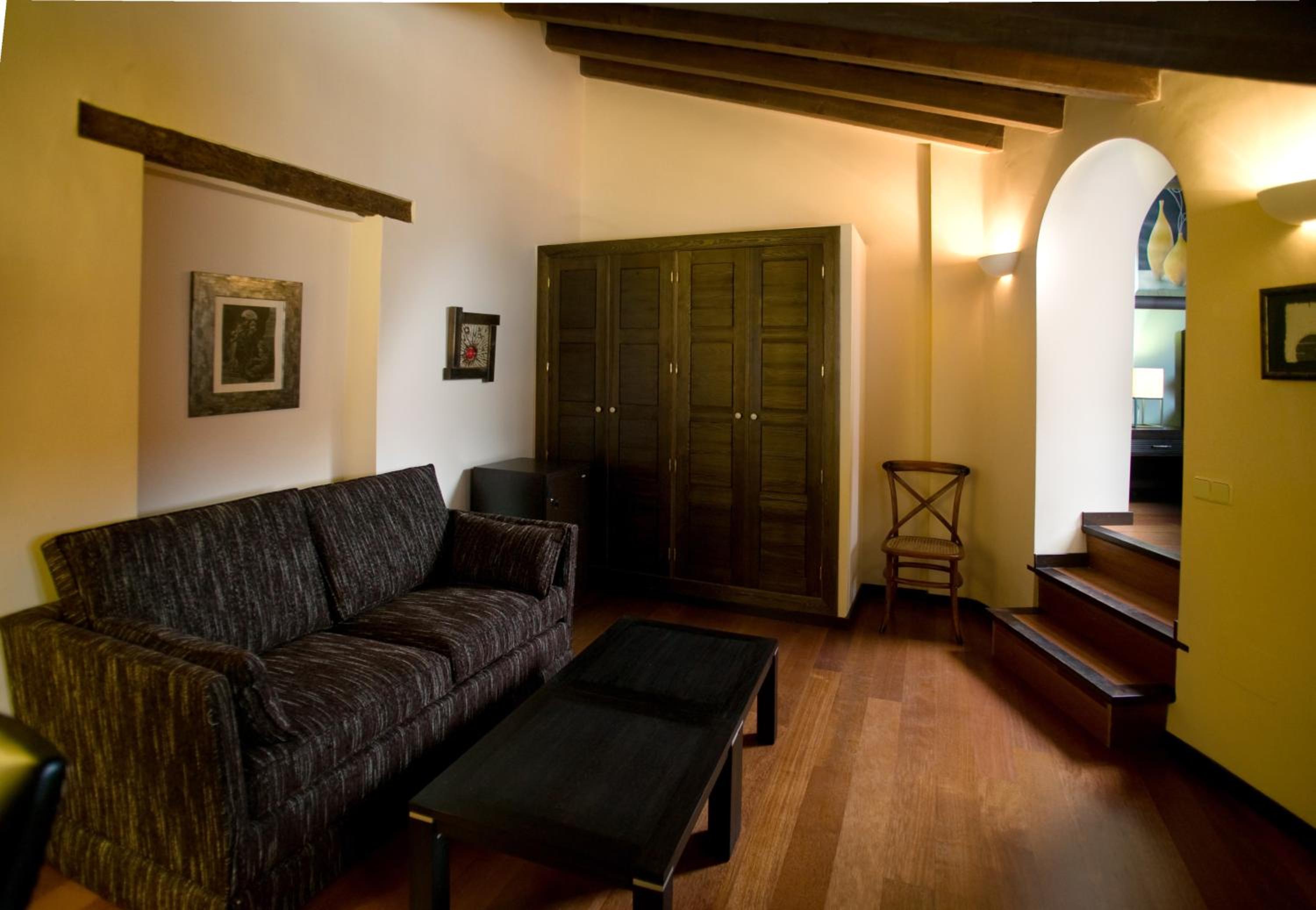 Suite photo 3