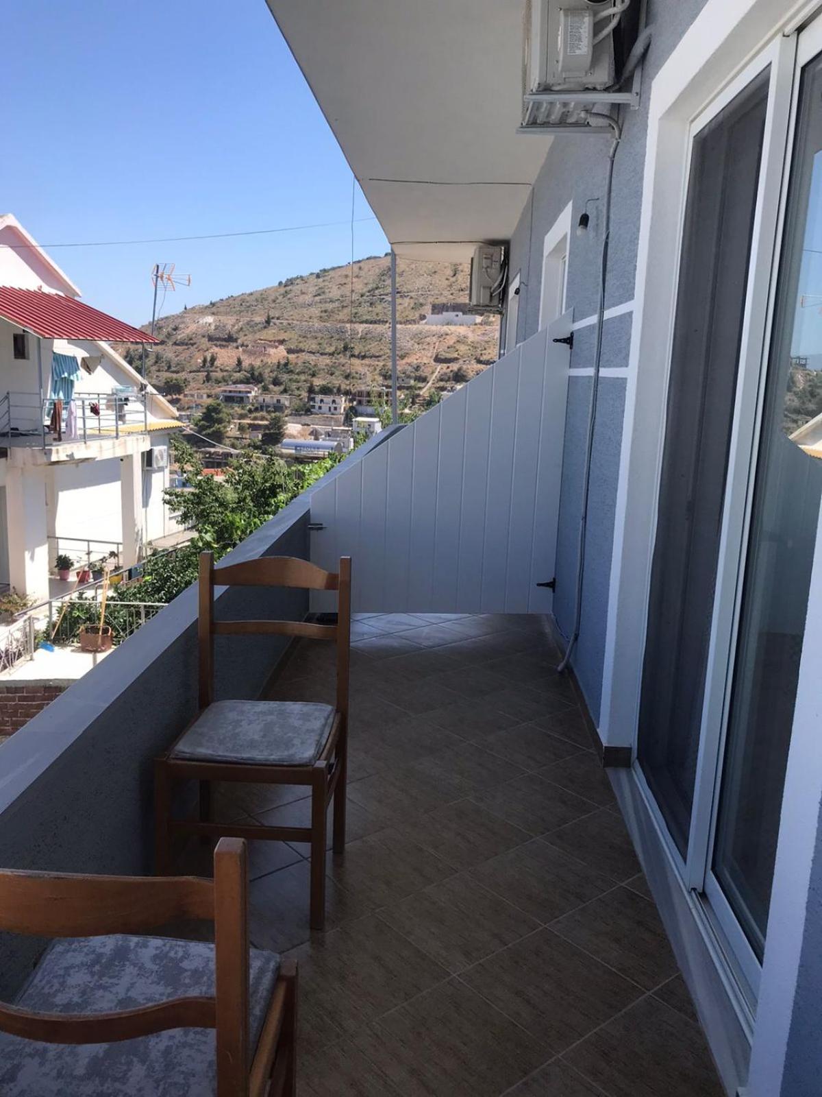 Deluxe Double Room (2 Adults + 1 Child)