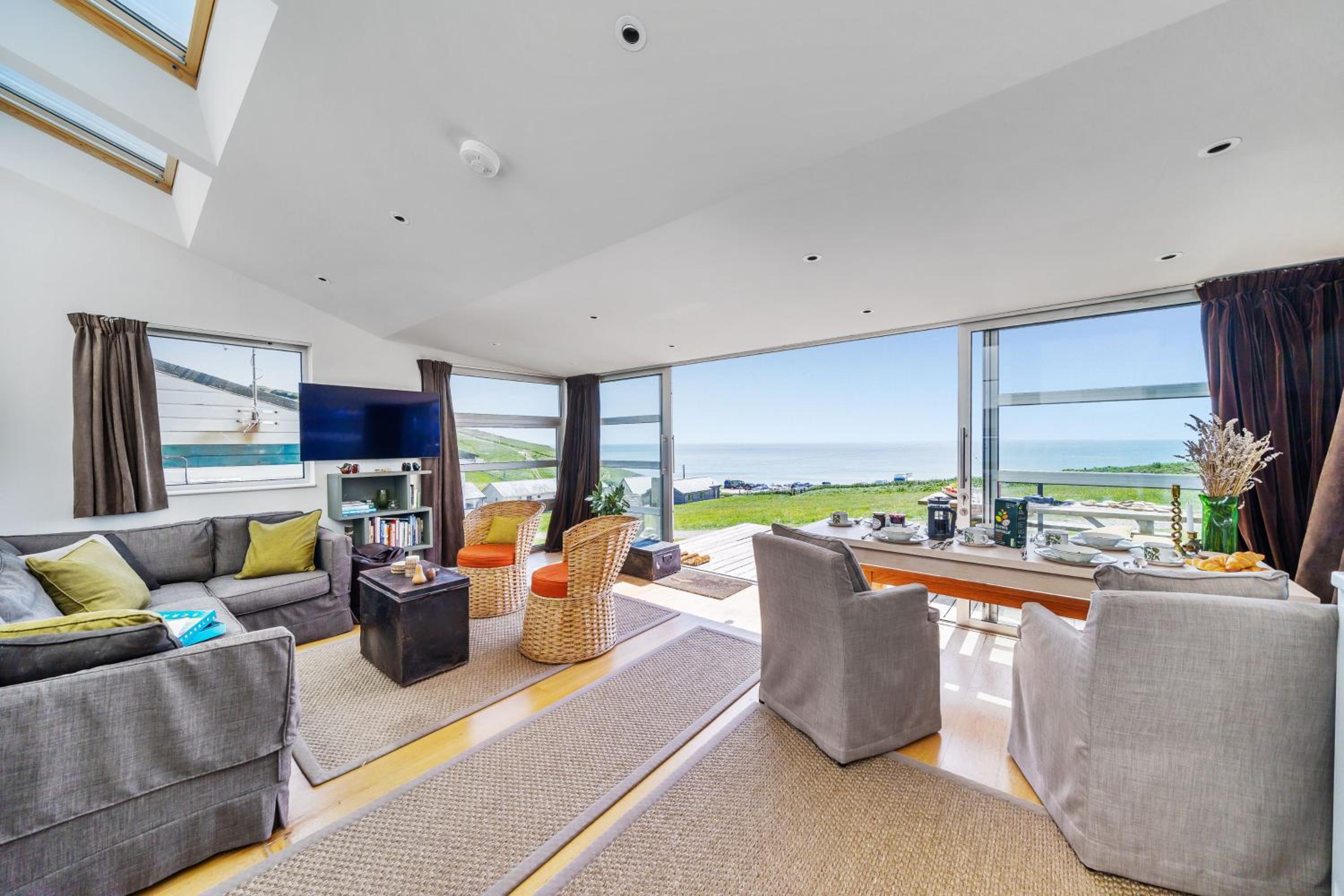 Vacation Home photo 3