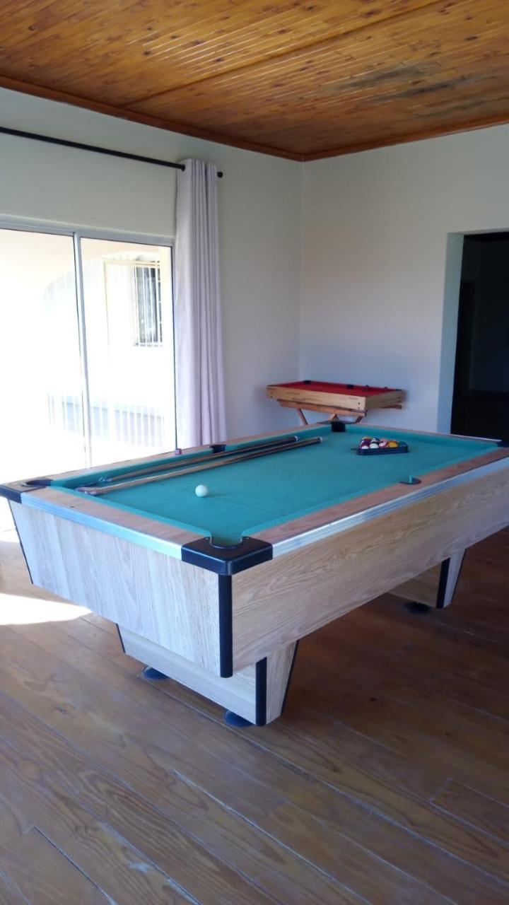 Four-Bedroom House - Photo 10