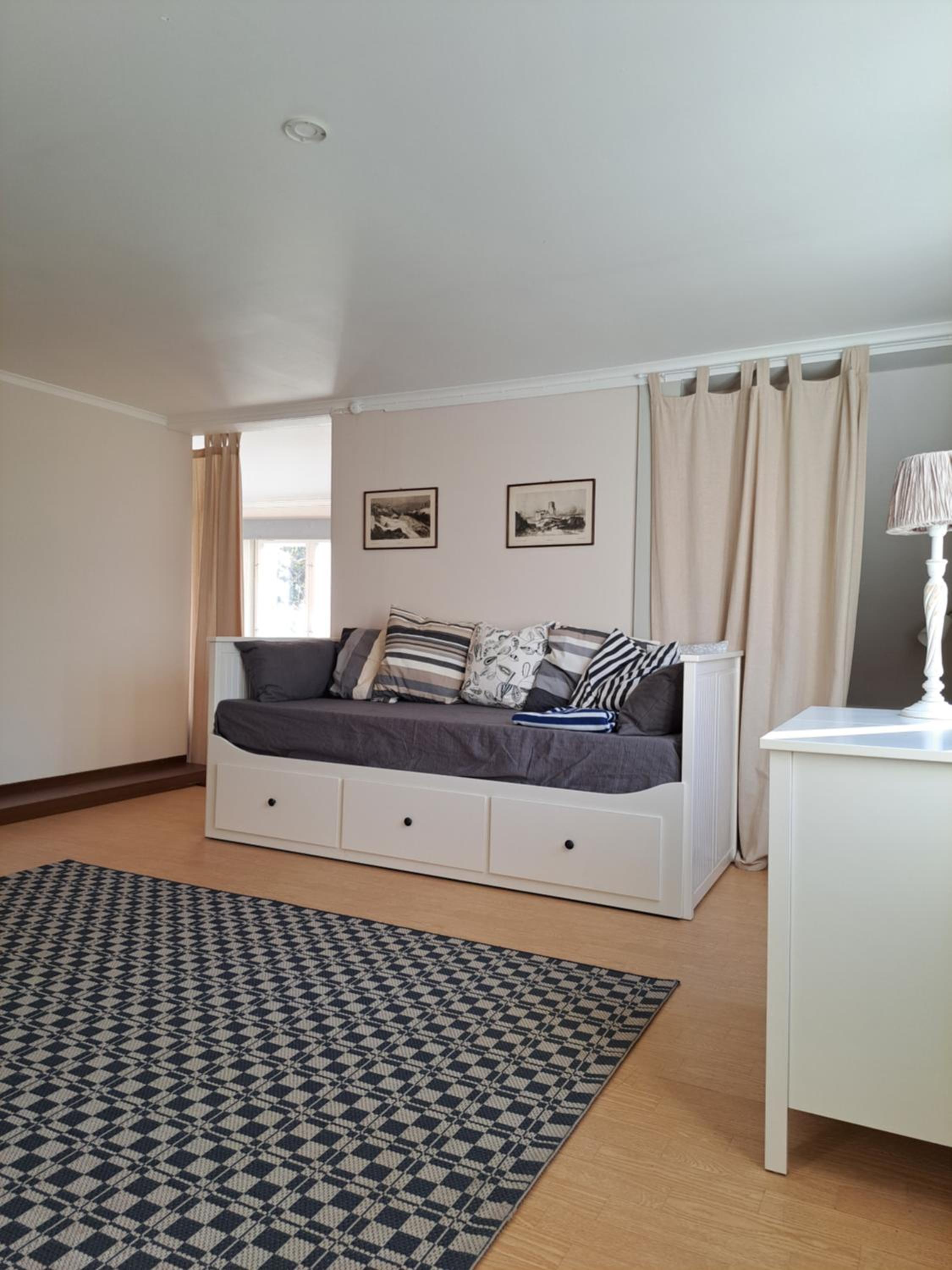 Holiday Home photo 2