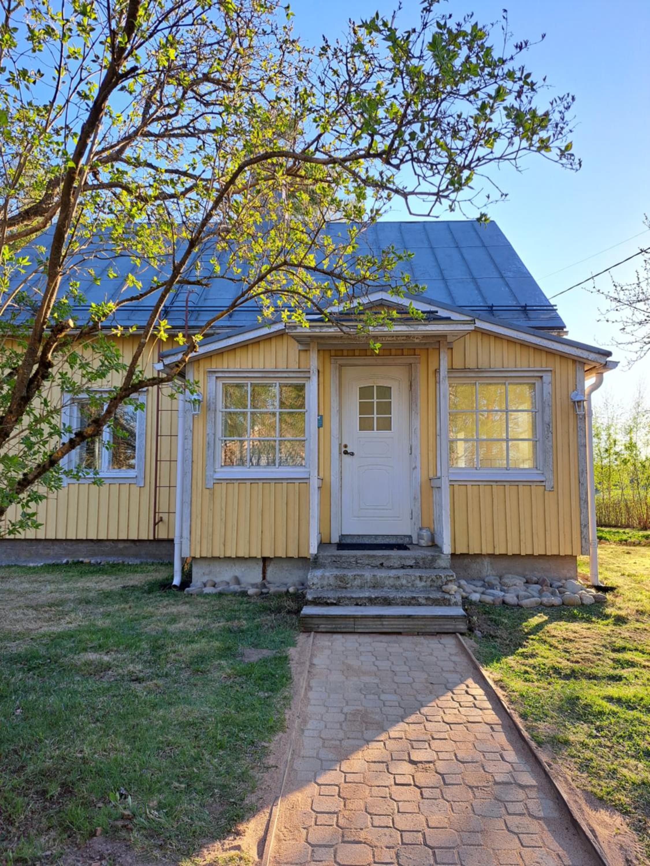 Holiday Home photo 3