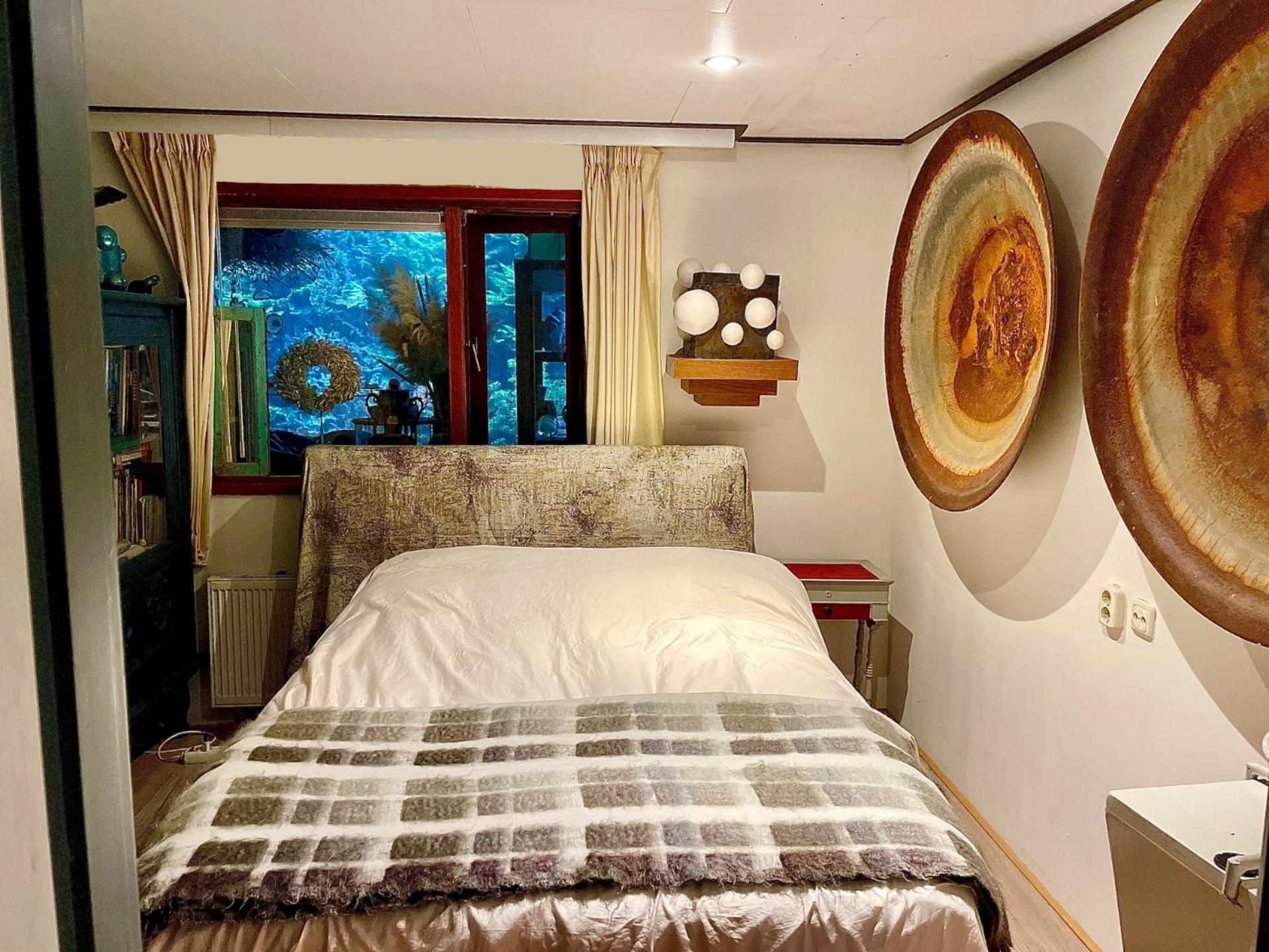 One-Bedroom Chalet photo 1