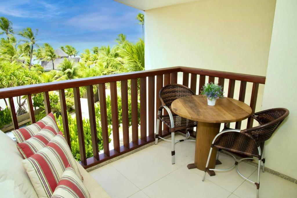 Apartment with Garden View photo 2