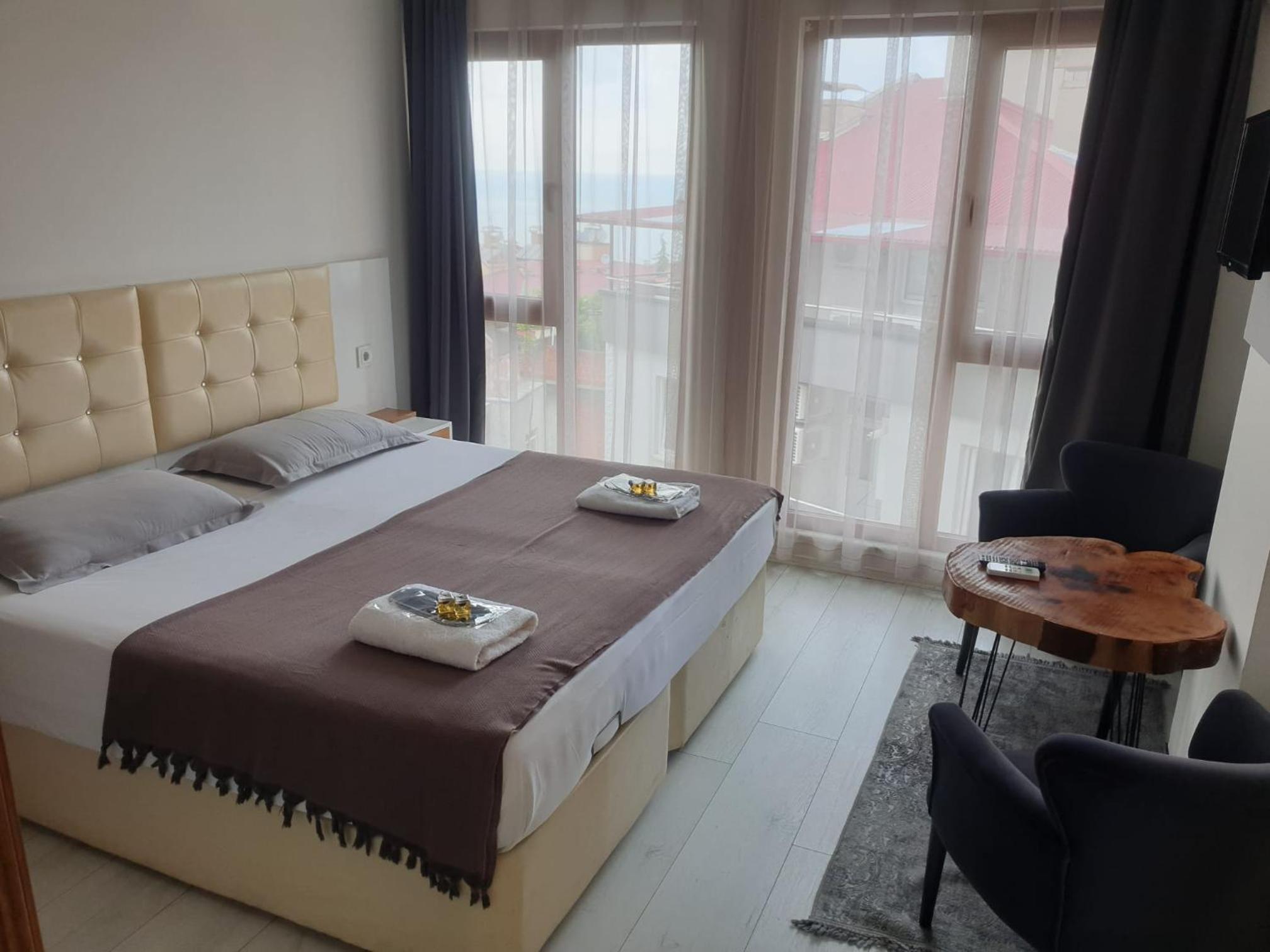 Suite photo 2