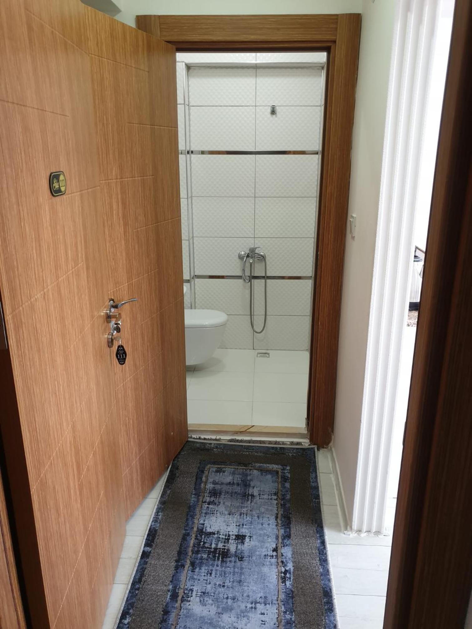 Suite photo 3