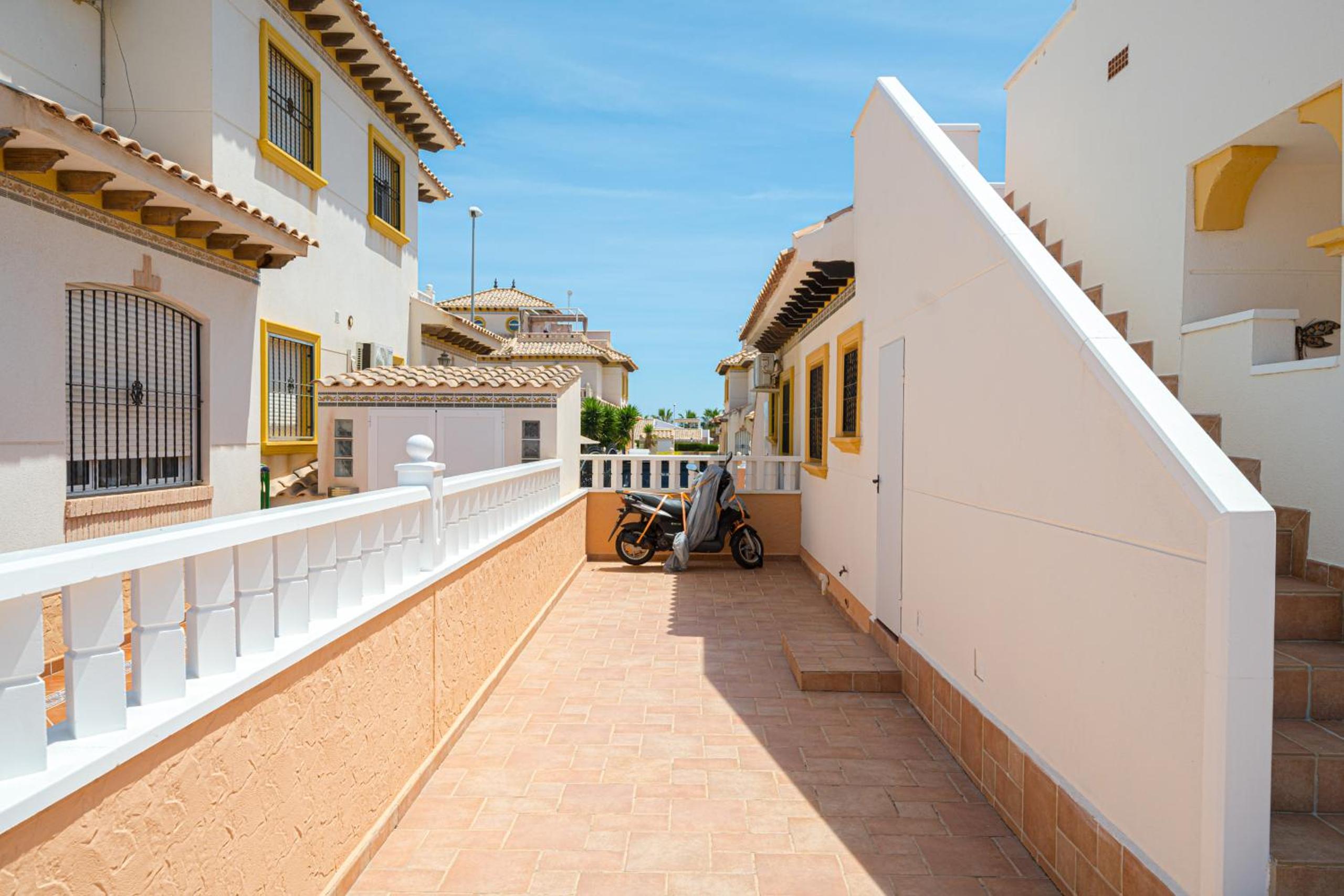 Vacation Home photo 3