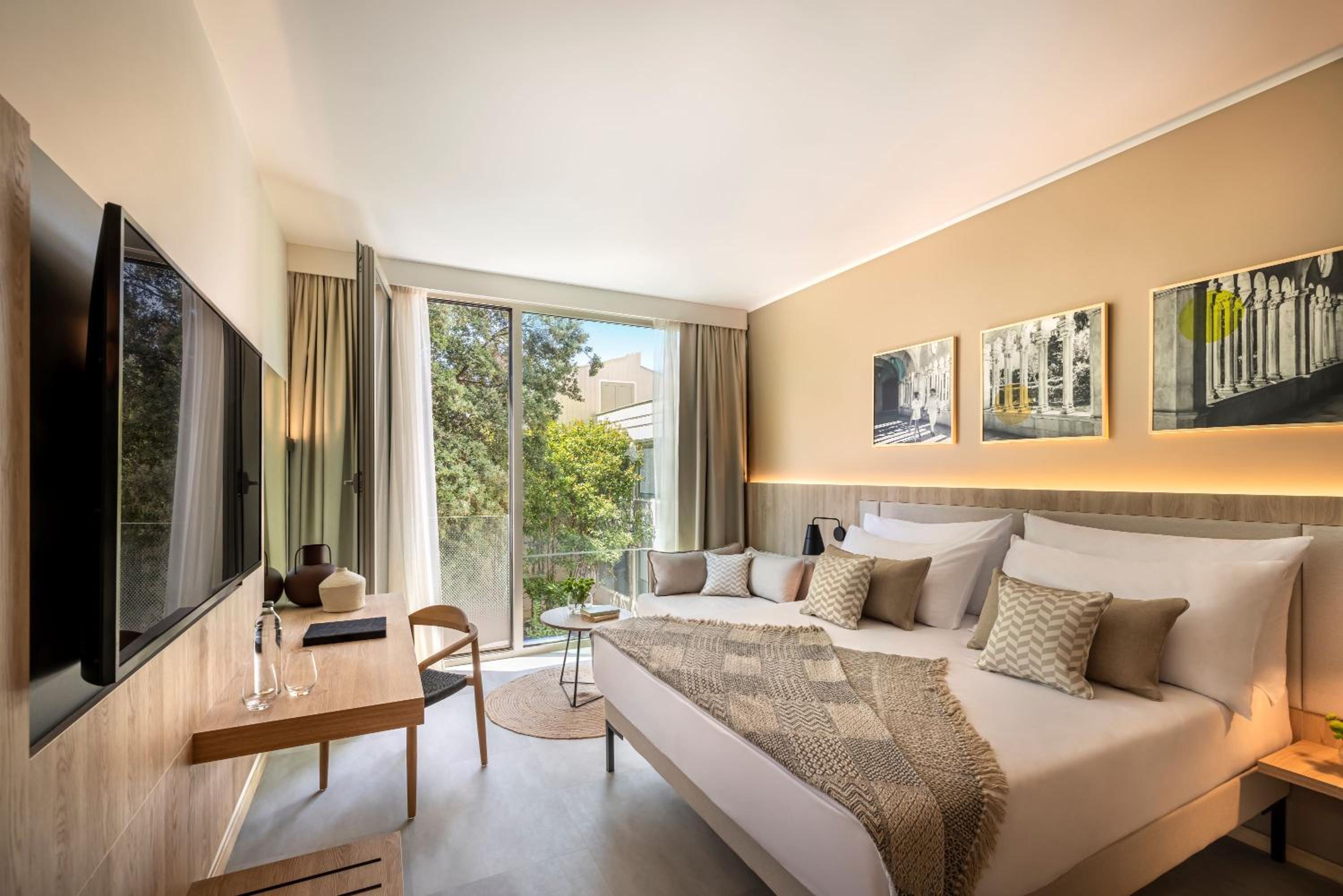 Room for 2+1 - Photo 1