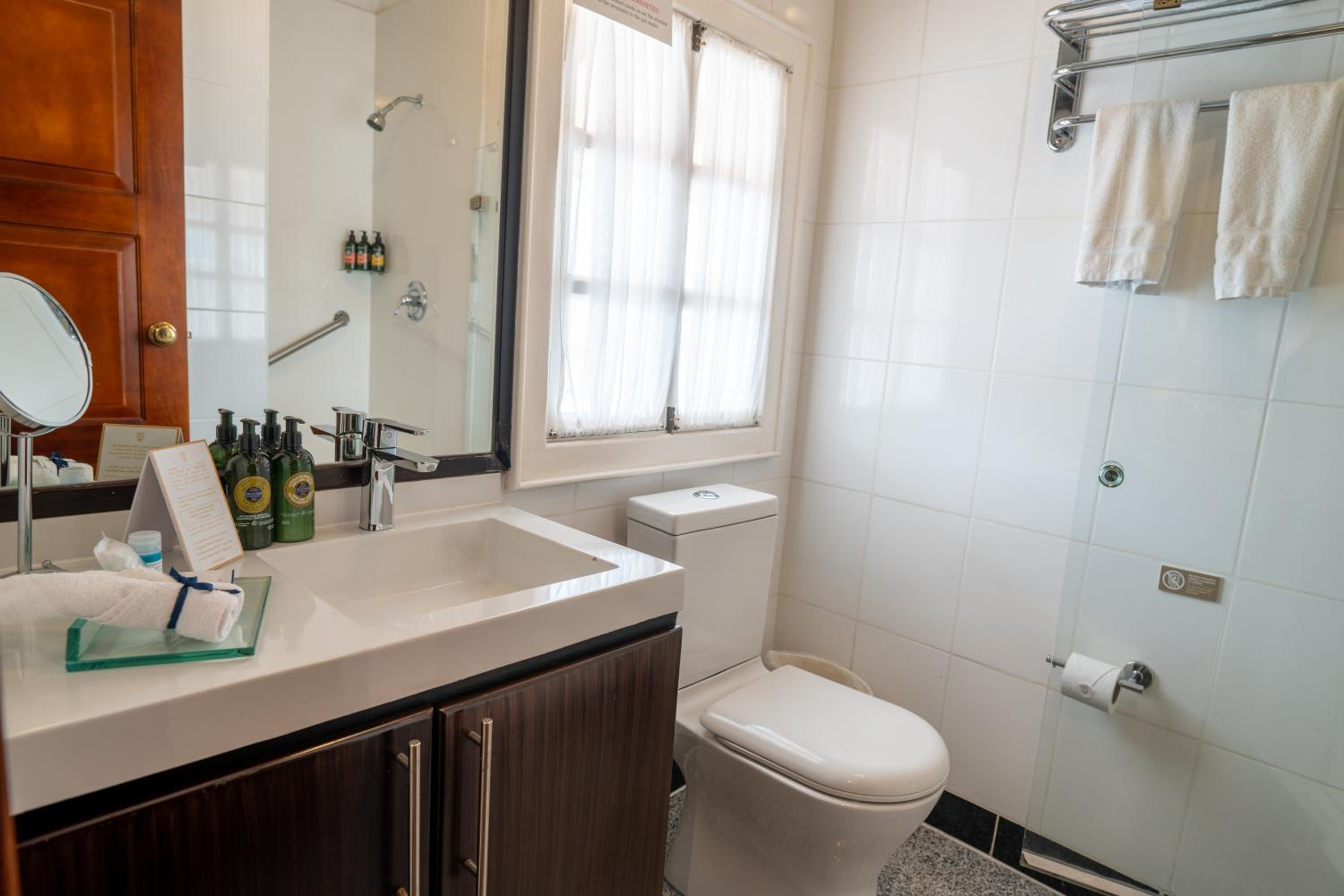 Standard Double Room, 1 Double Bed