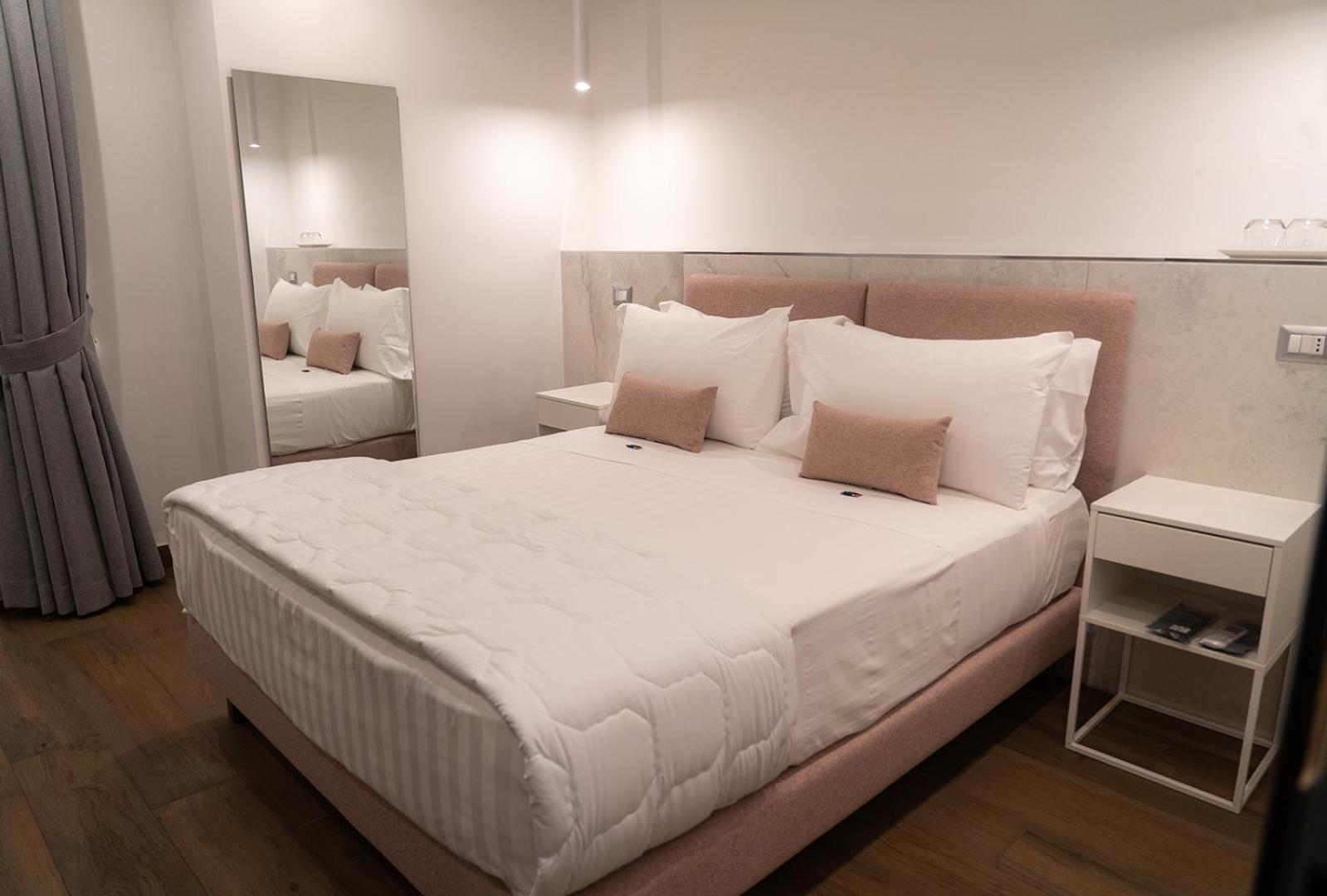 Superior Double Room photo 3