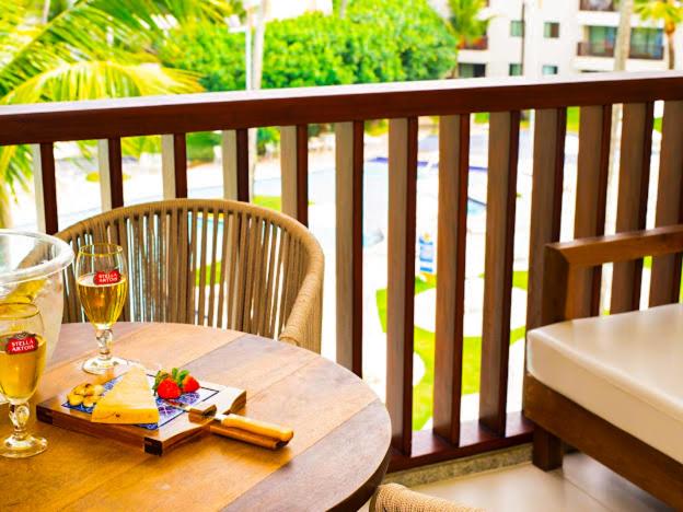 Apartment with Pool View  - Photo 7