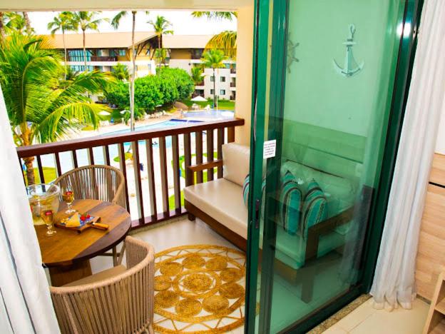 Apartment with Pool View  - Photo 13