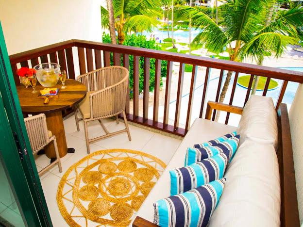 Apartment with Pool View  - Photo 18