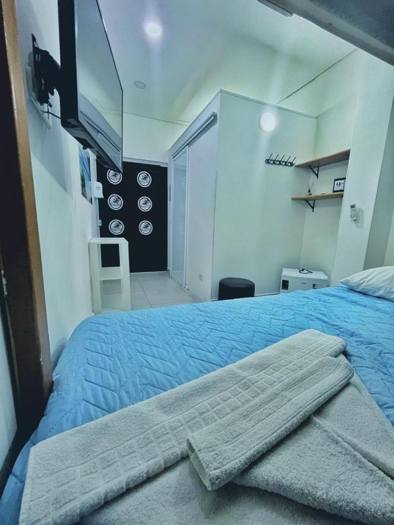 Double Room - Photo 15