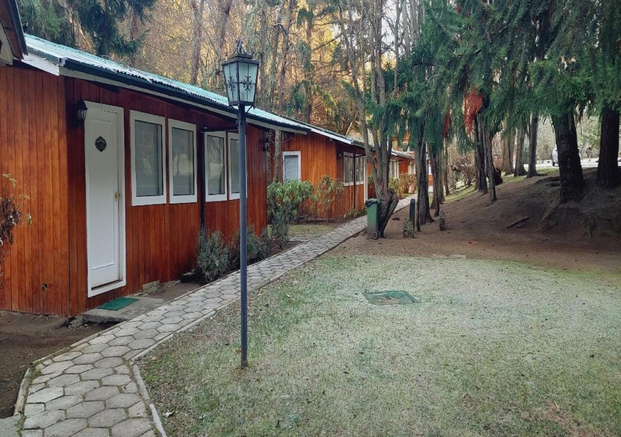 Family Bungalow photo 2