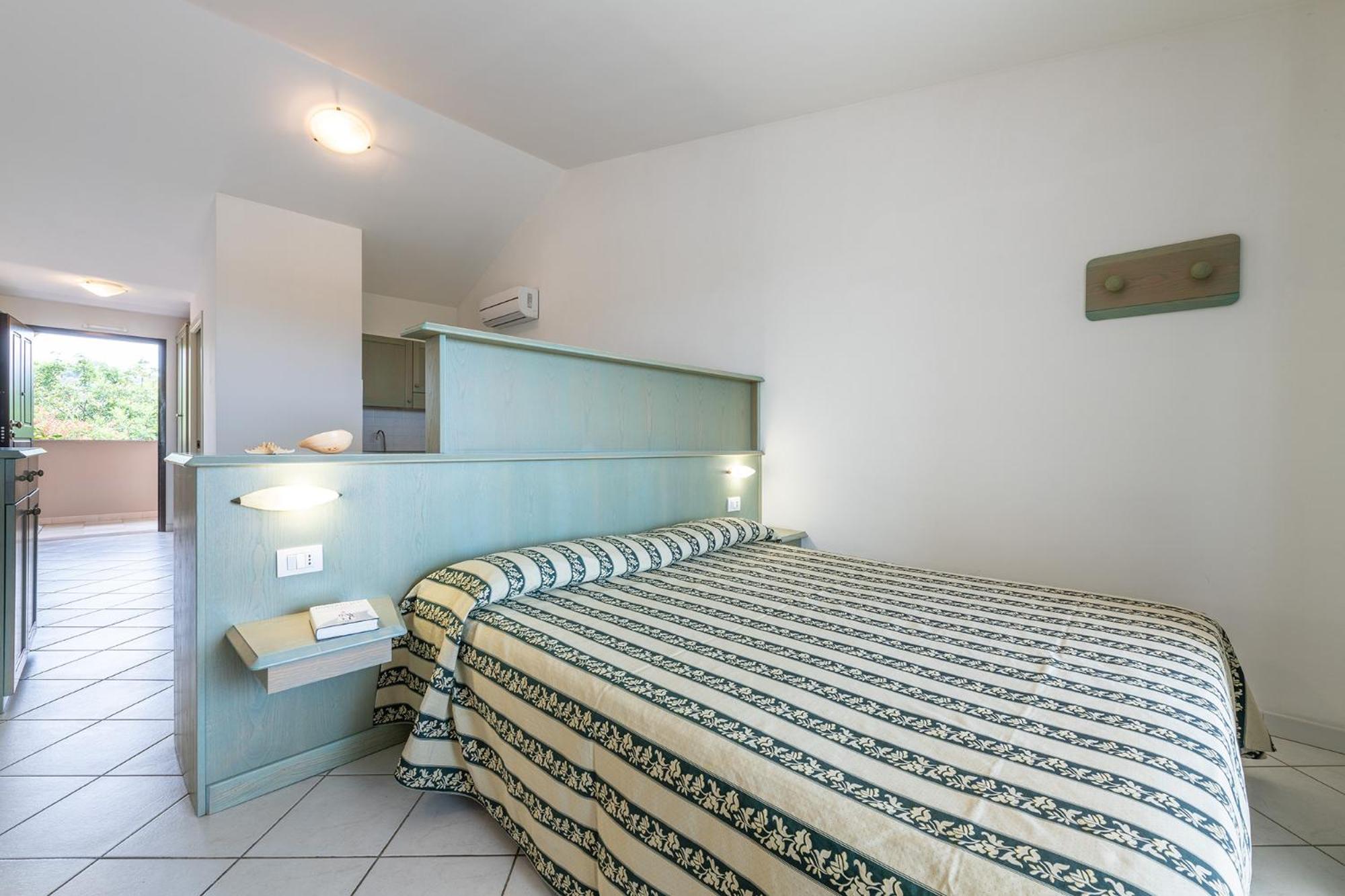 Studio (4 Adults) - Photo 1
