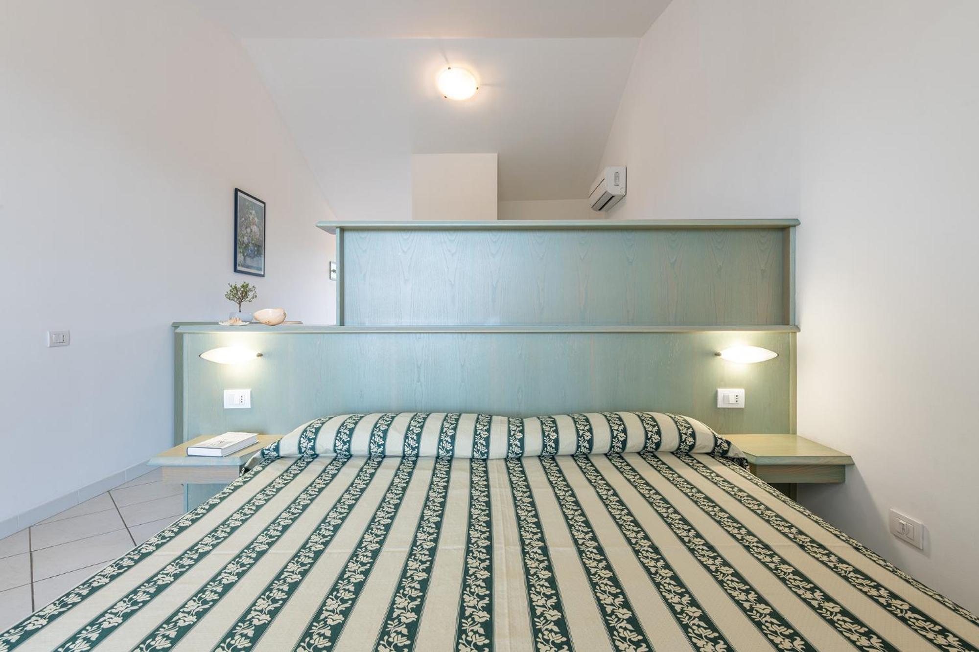 Studio (4 Adults) - Photo 4