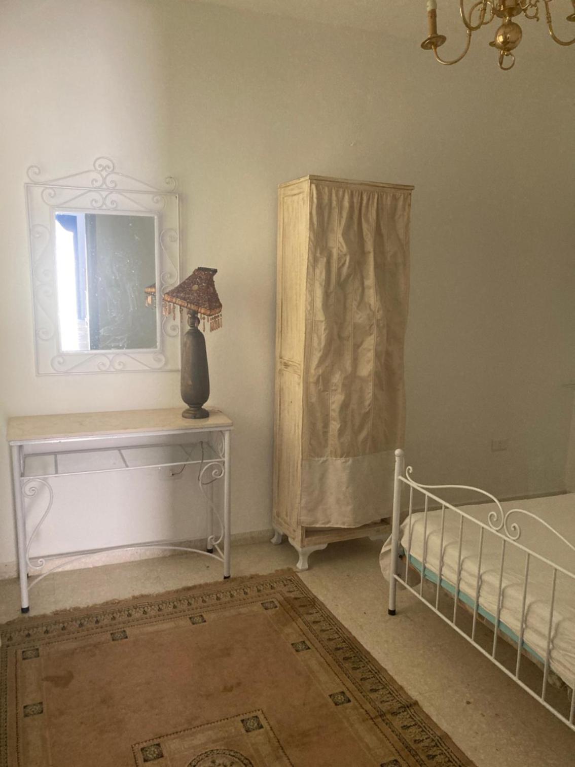 Two-Bedroom House photo 3