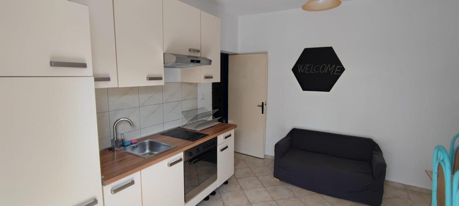 Two-Bedroom Apartment - Photo 22