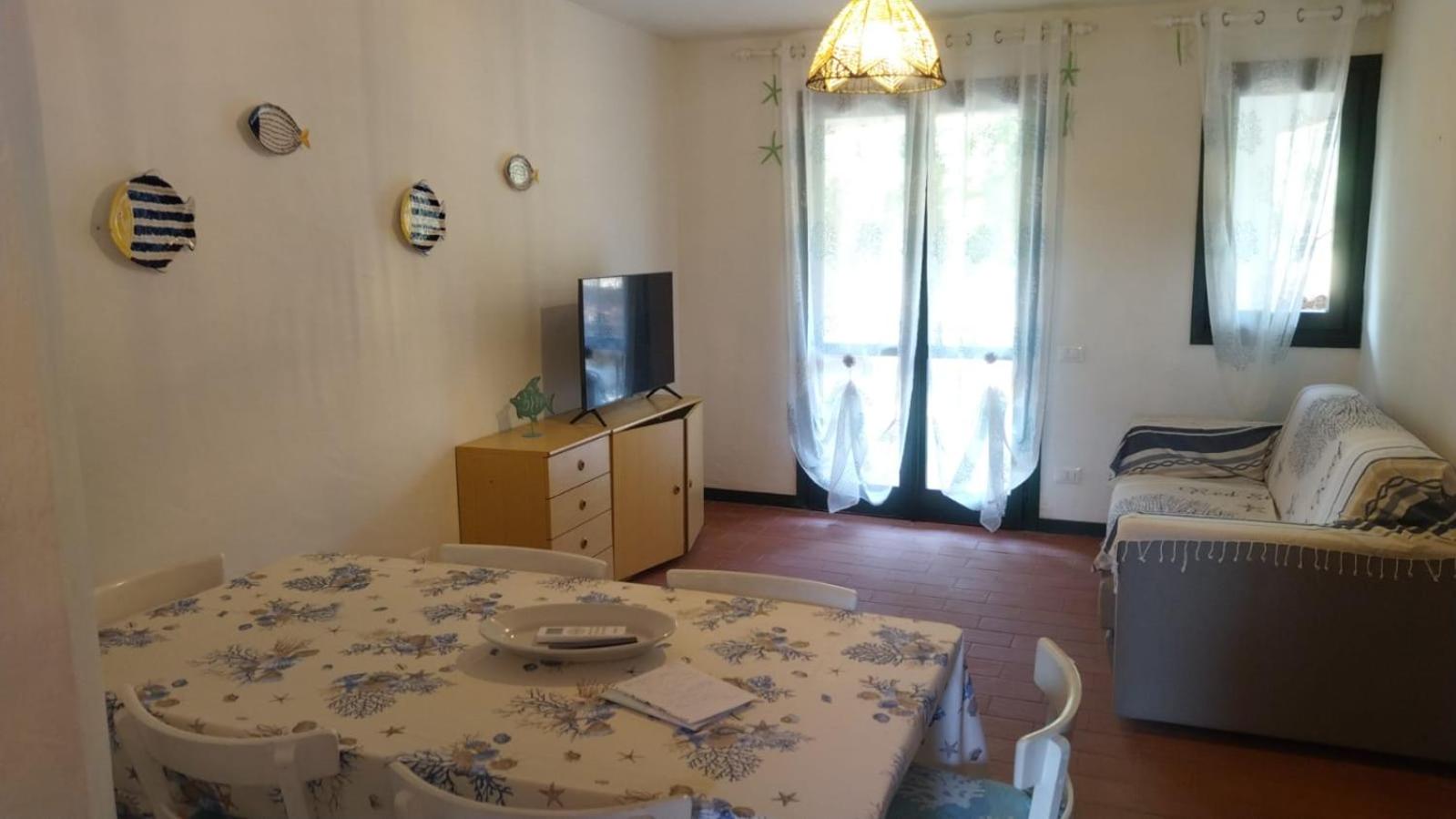 Two-Bedroom Apartment - Photo 1