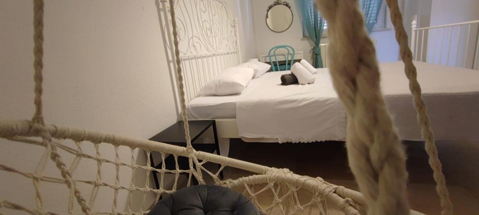 Two-Bedroom Apartment - Photo 13