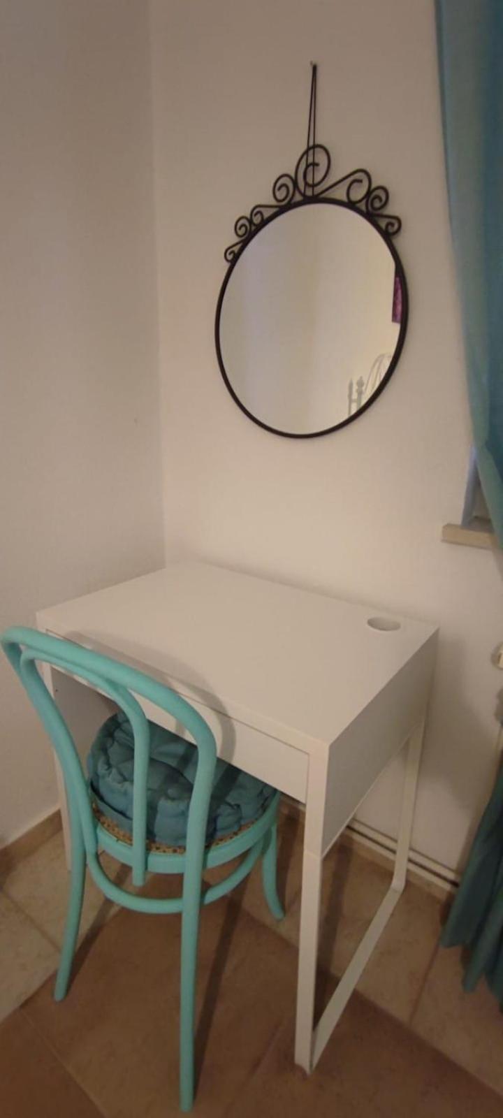Two-Bedroom Apartment - Photo 25