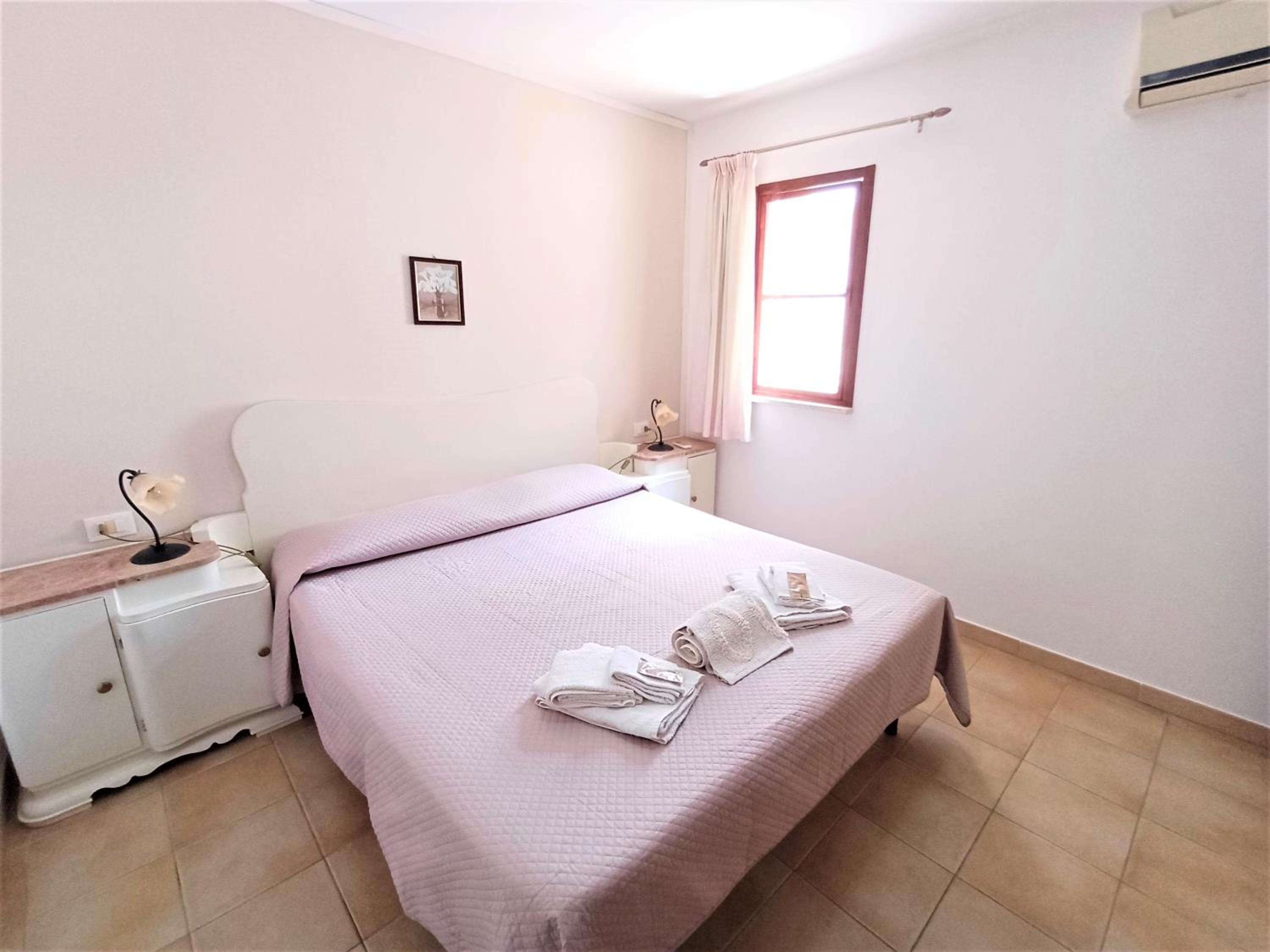 Two-Bedroom Apartment - Photo 1