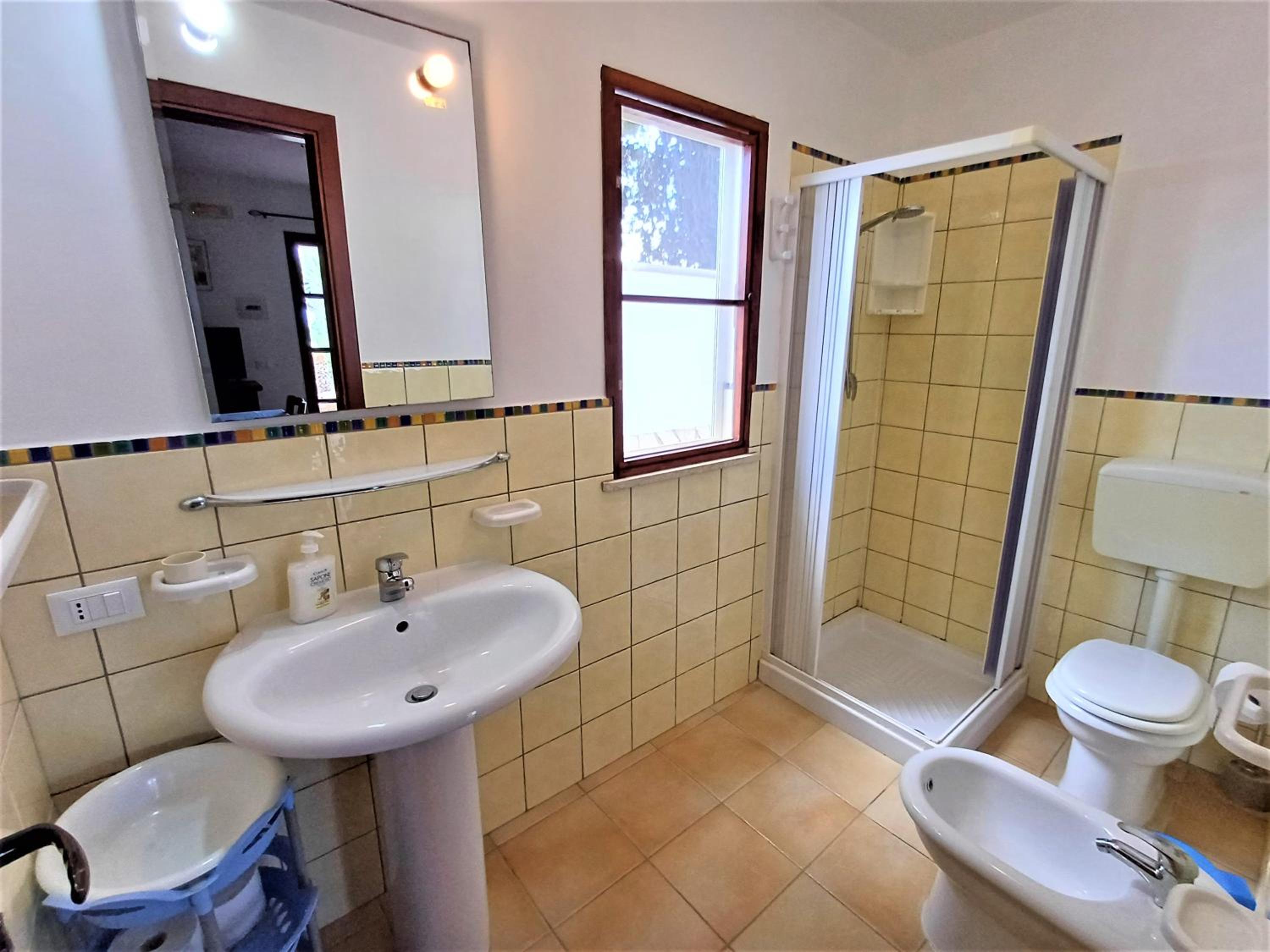 Two-Bedroom Apartment - Photo 10