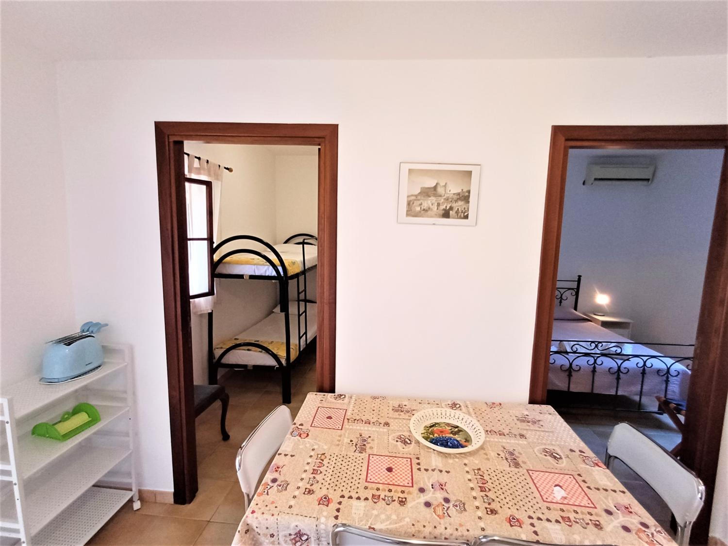 Two-Bedroom Apartment - Photo 5