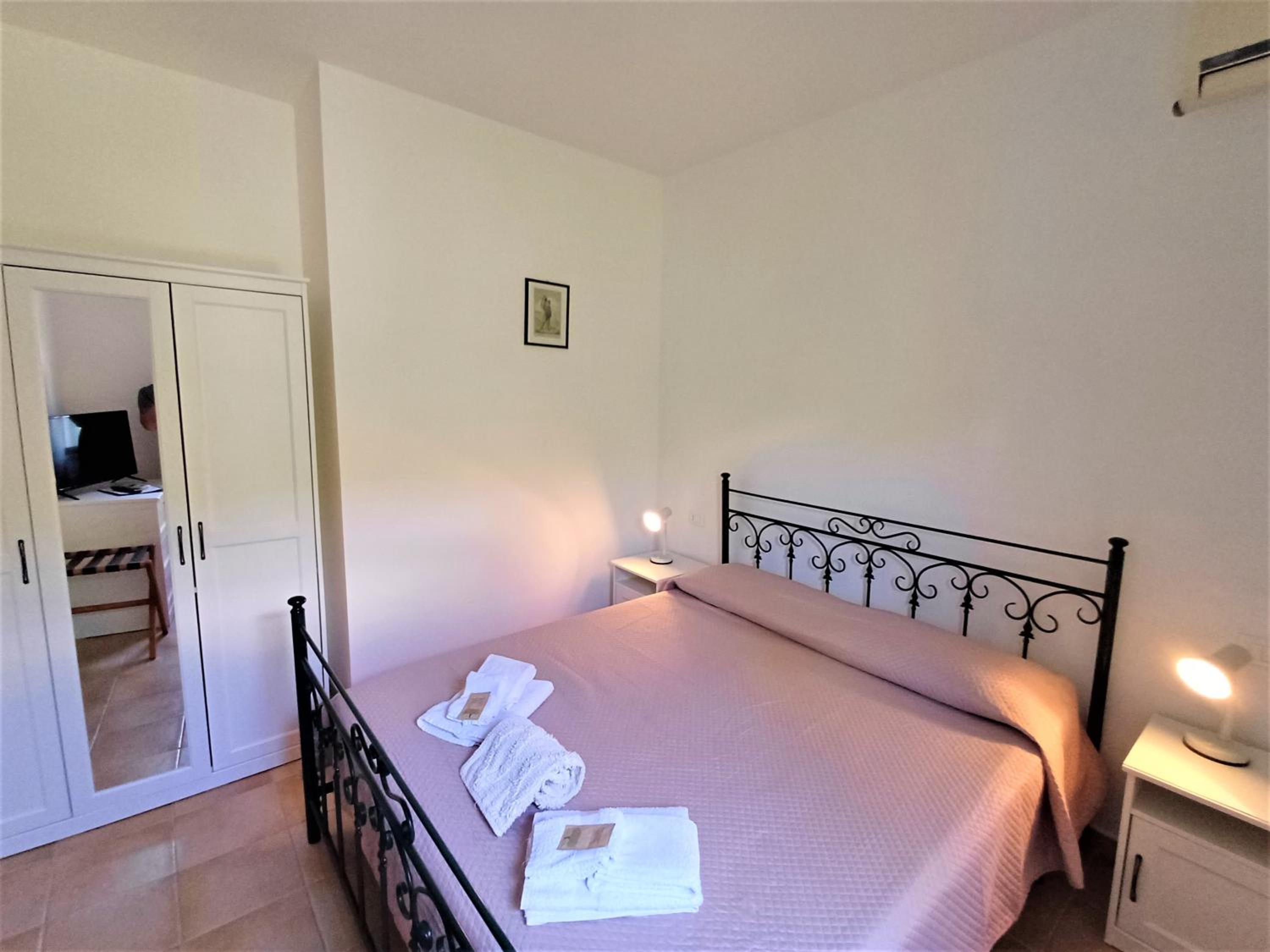 Two-Bedroom Apartment - Photo 14
